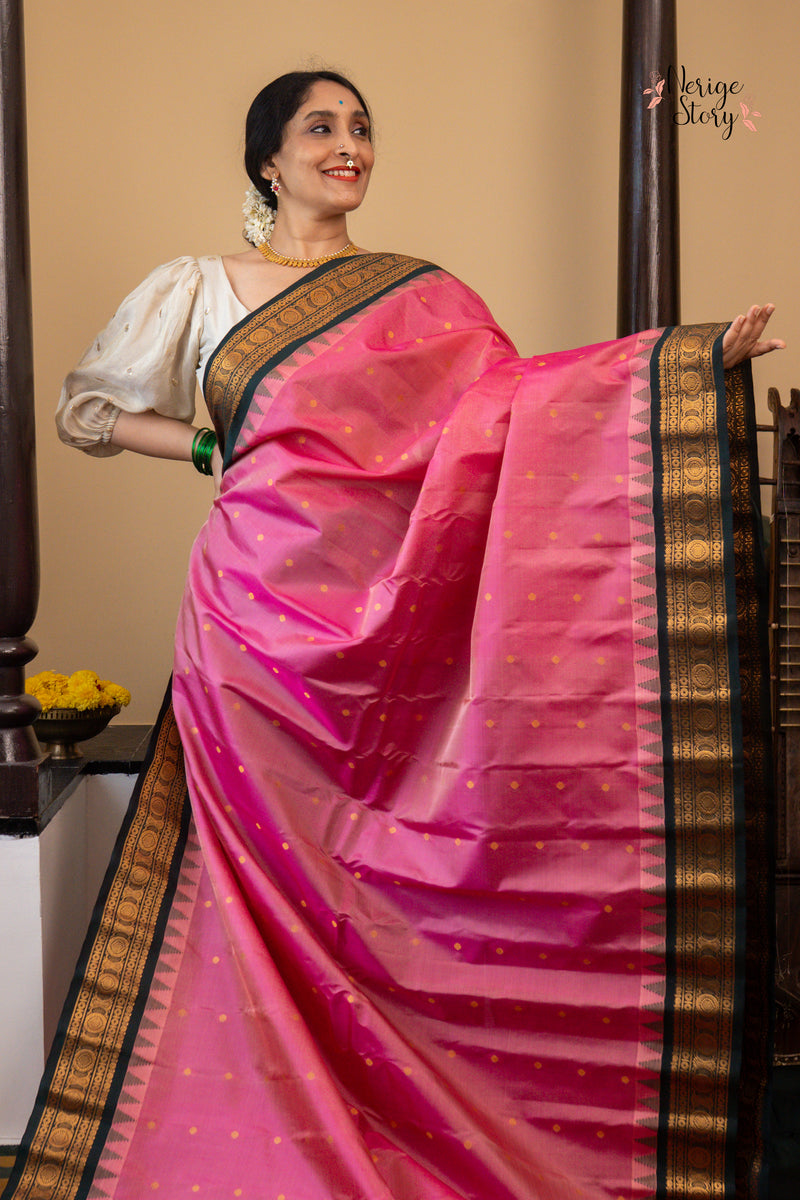 RADHA LATHA (రాధ లతా)