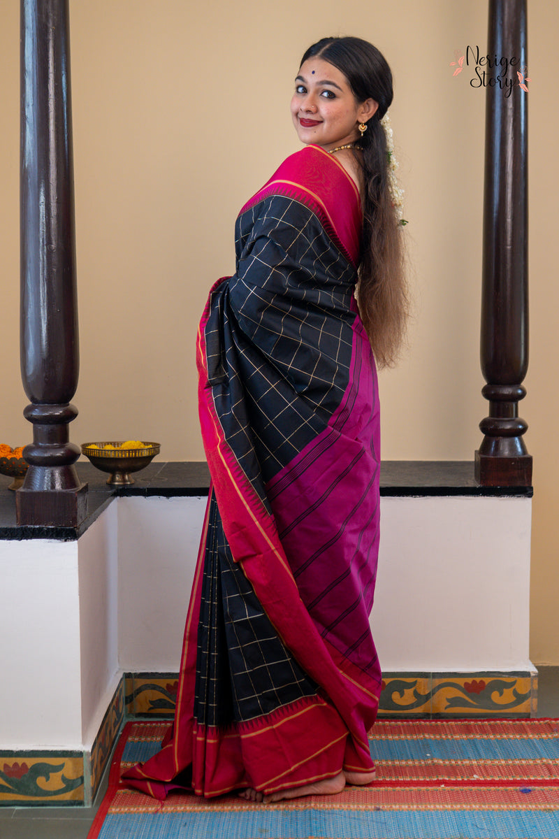 NEEPAJALA (ನೀಪಜಲಾ)