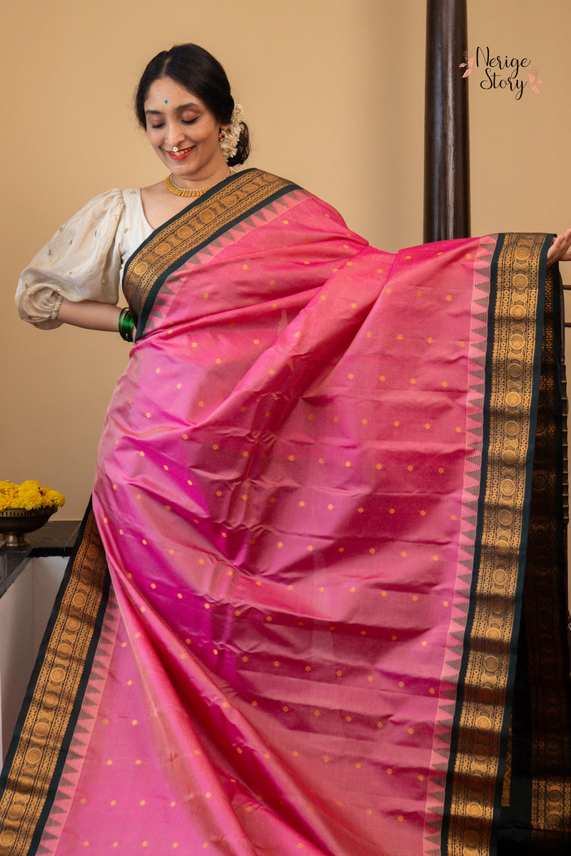 RADHA LATHA (రాధ లతా)