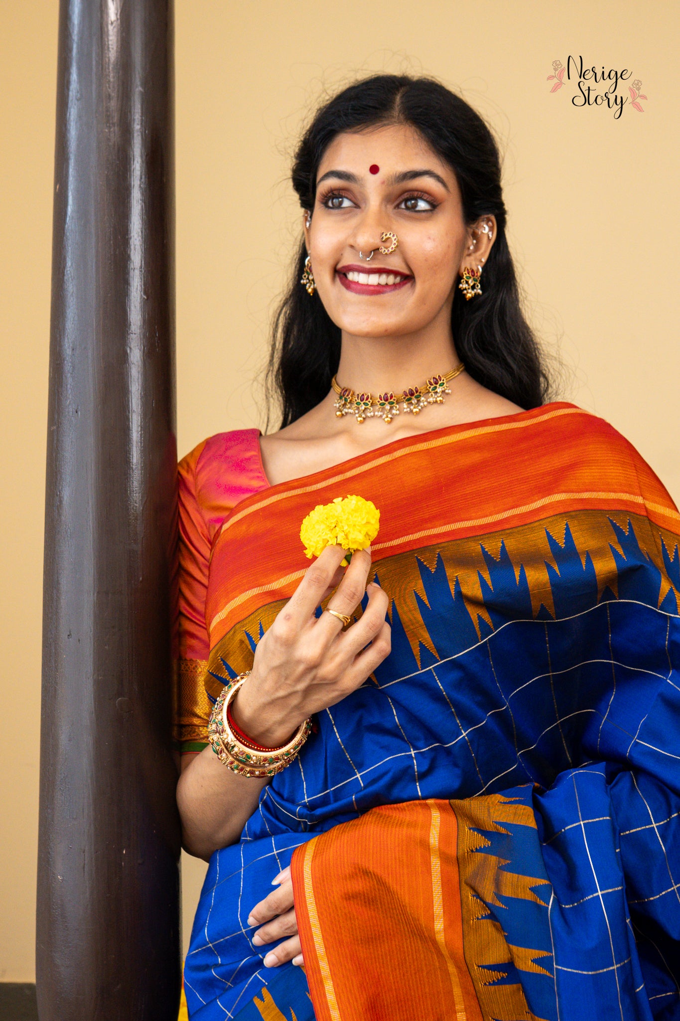 VENU (ವೇಣು)