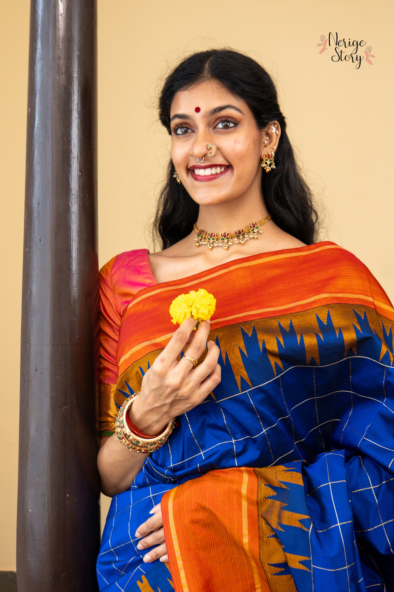VENU (ವೇಣು)
