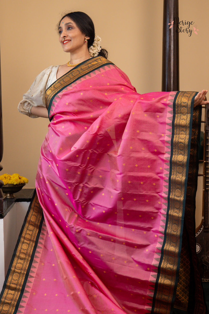 RADHA LATHA (రాధ లతా)