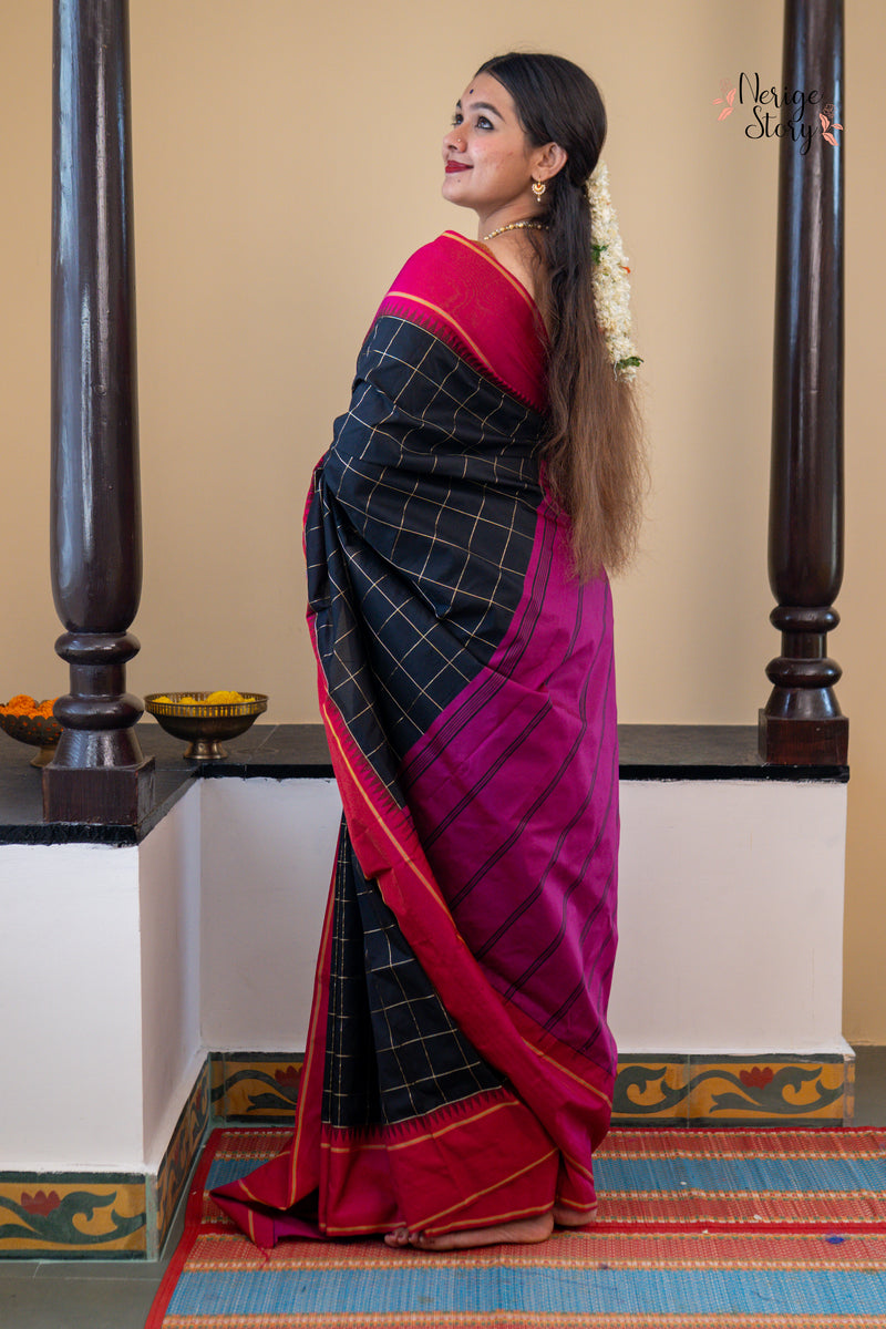 NEEPAJALA (ನೀಪಜಲಾ)