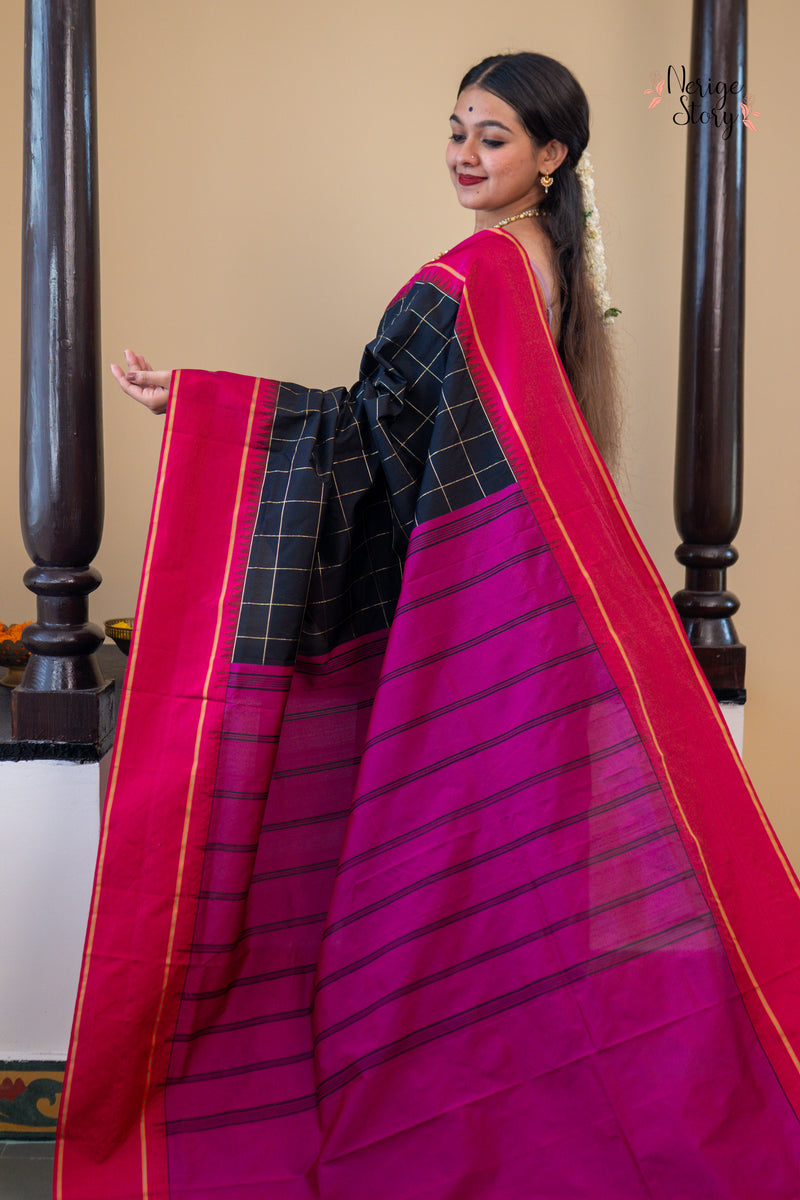 NEEPAJALA (ನೀಪಜಲಾ)