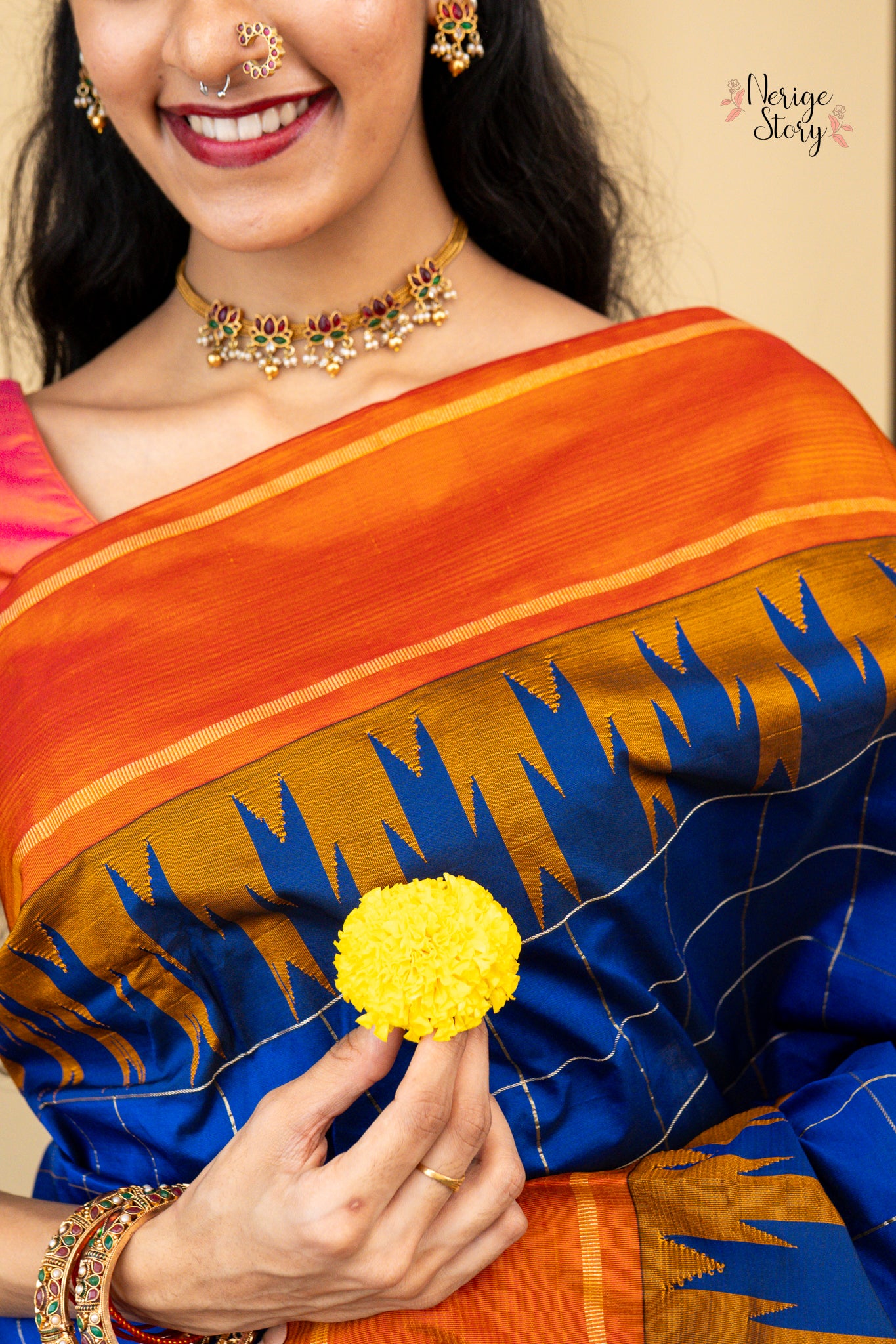 VENU (ವೇಣು)