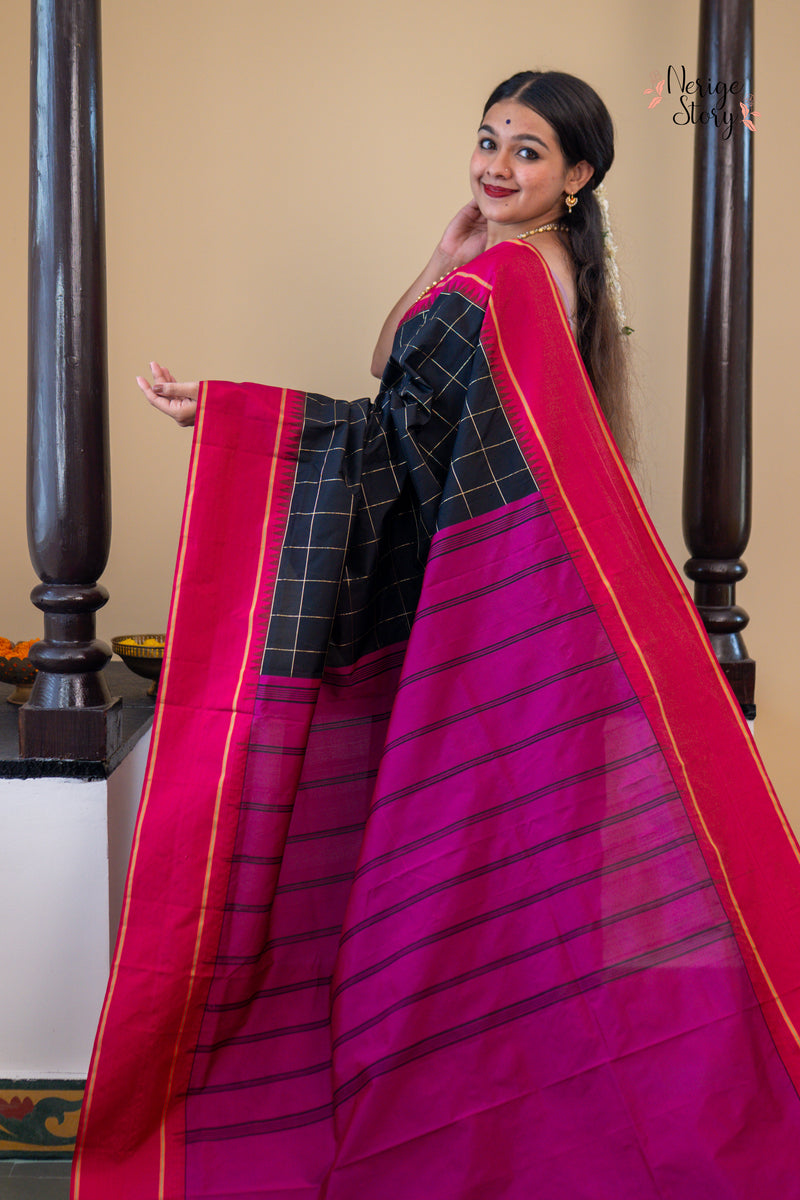 NEEPAJALA (ನೀಪಜಲಾ)