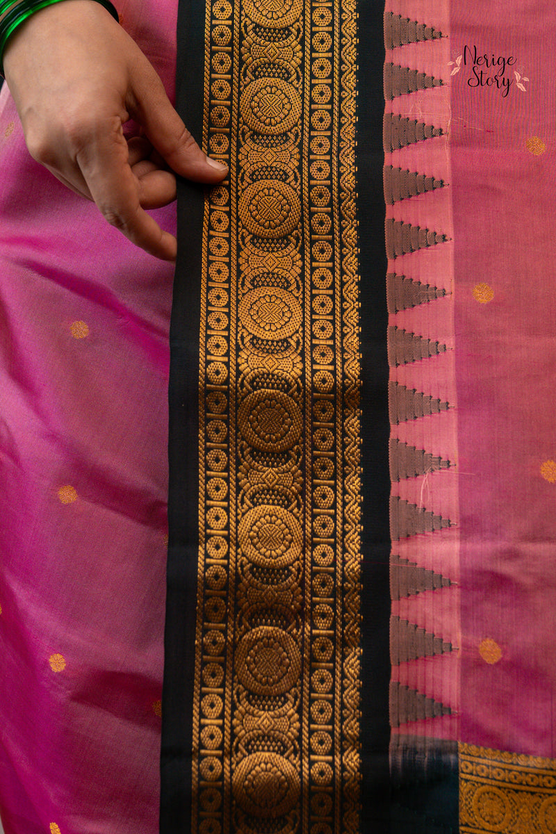 RADHA LATHA (రాధ లతా)