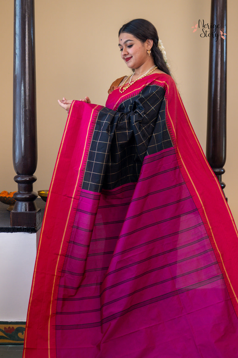 NEEPAJALA (ನೀಪಜಲಾ)