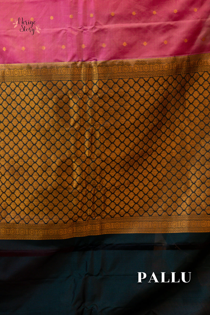 RADHA LATHA (రాధ లతా)
