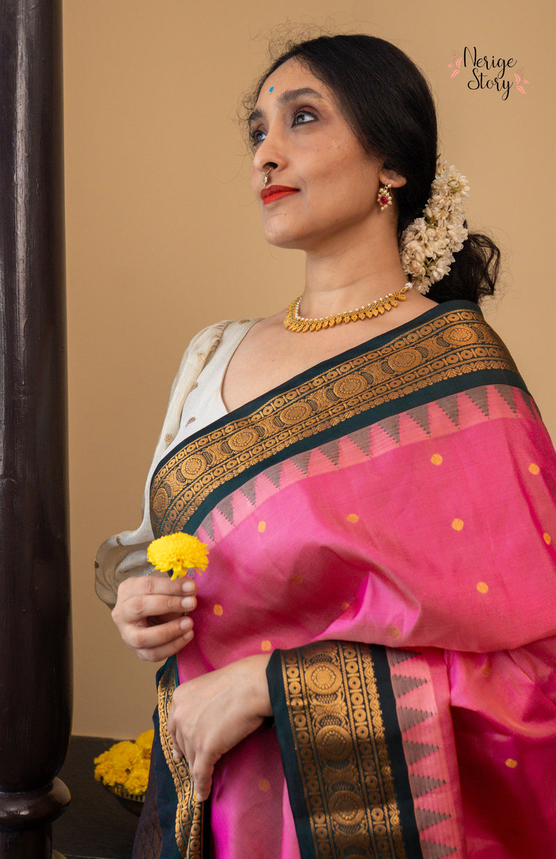 RADHA LATHA (రాధ లతా)