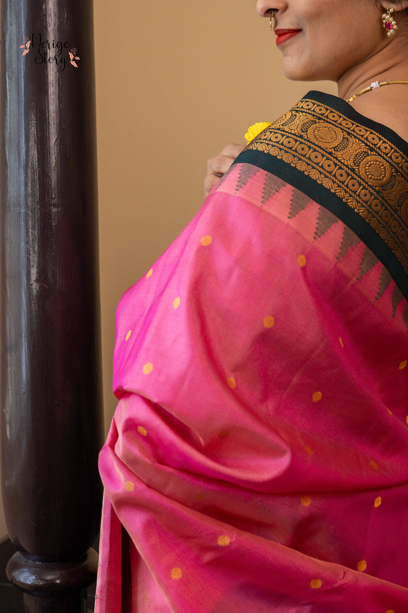 RADHA LATHA (రాధ లతా)