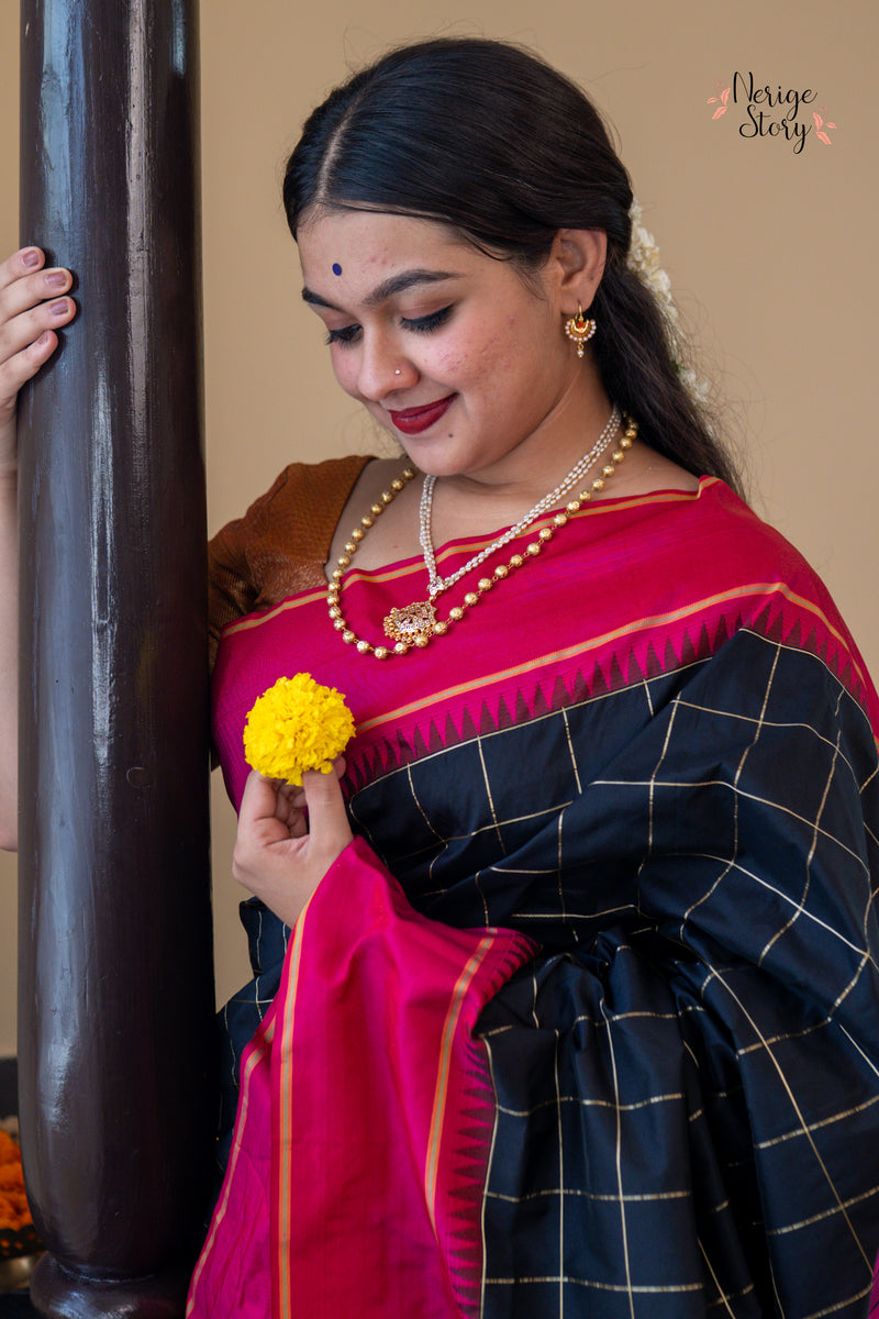 NEEPAJALA (ನೀಪಜಲಾ)