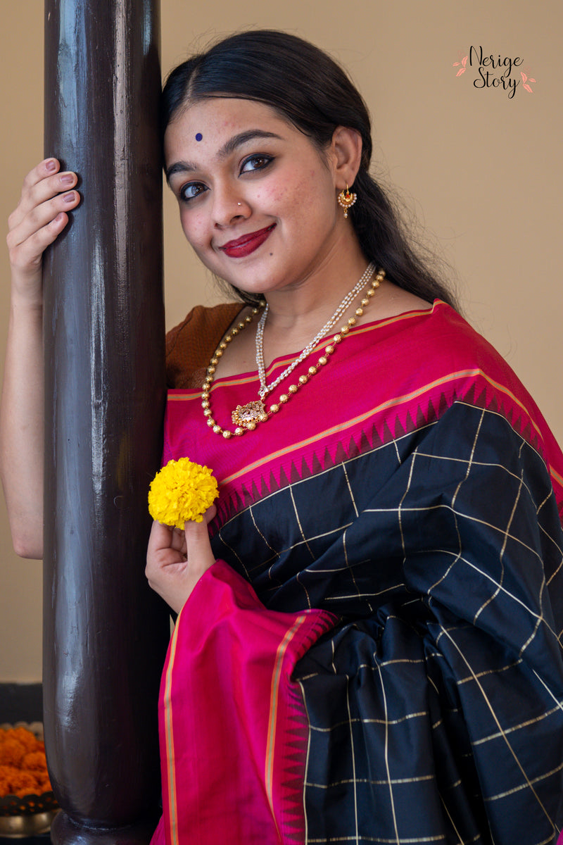 NEEPAJALA (ನೀಪಜಲಾ)