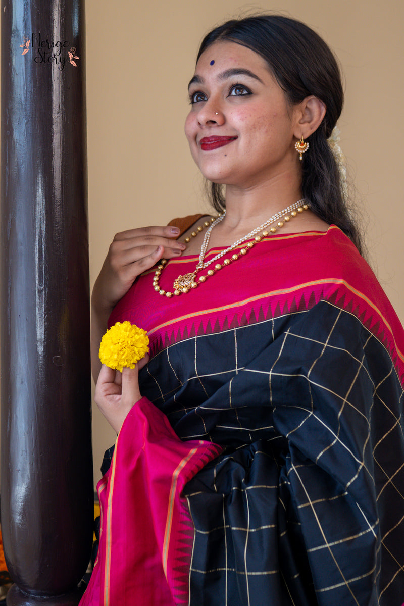 NEEPAJALA (ನೀಪಜಲಾ)