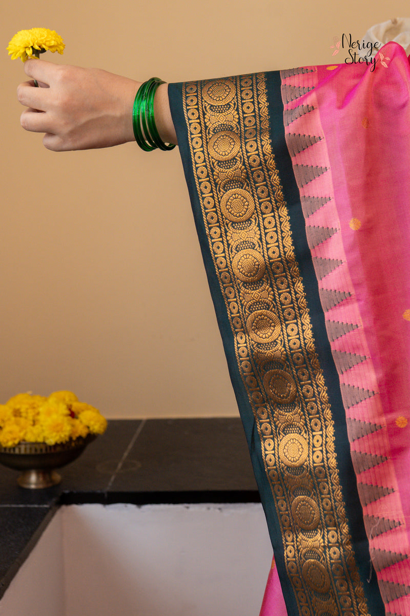 RADHA LATHA (రాధ లతా)