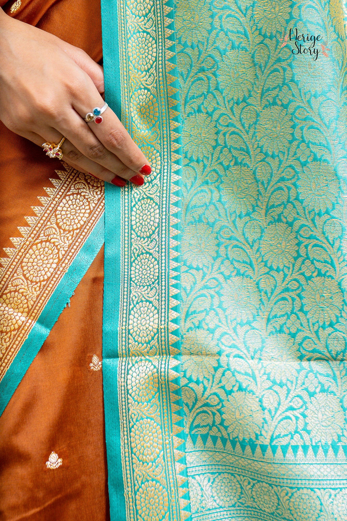 KAUSHIKI (कौशिकी)