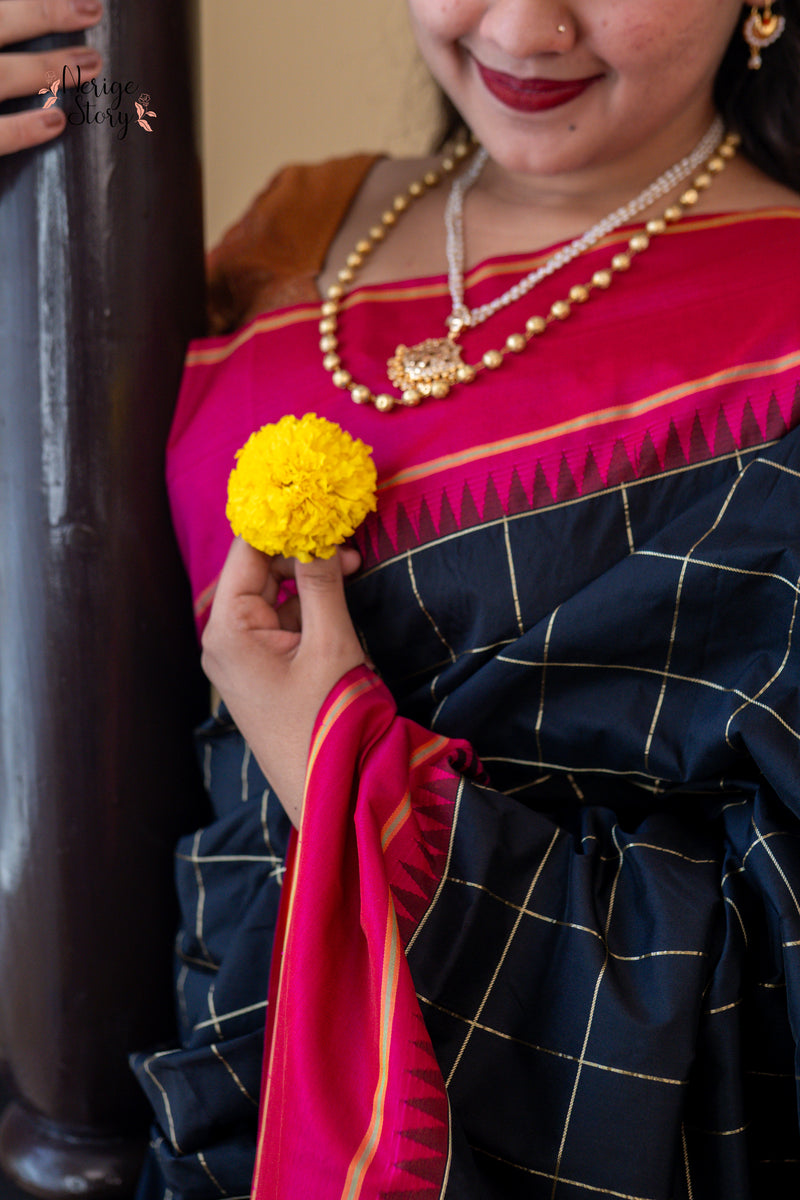 NEEPAJALA (ನೀಪಜಲಾ)