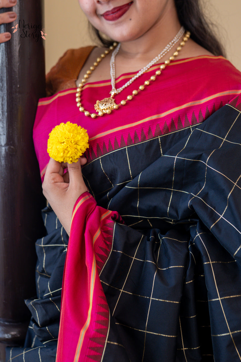 NEEPAJALA (ನೀಪಜಲಾ)