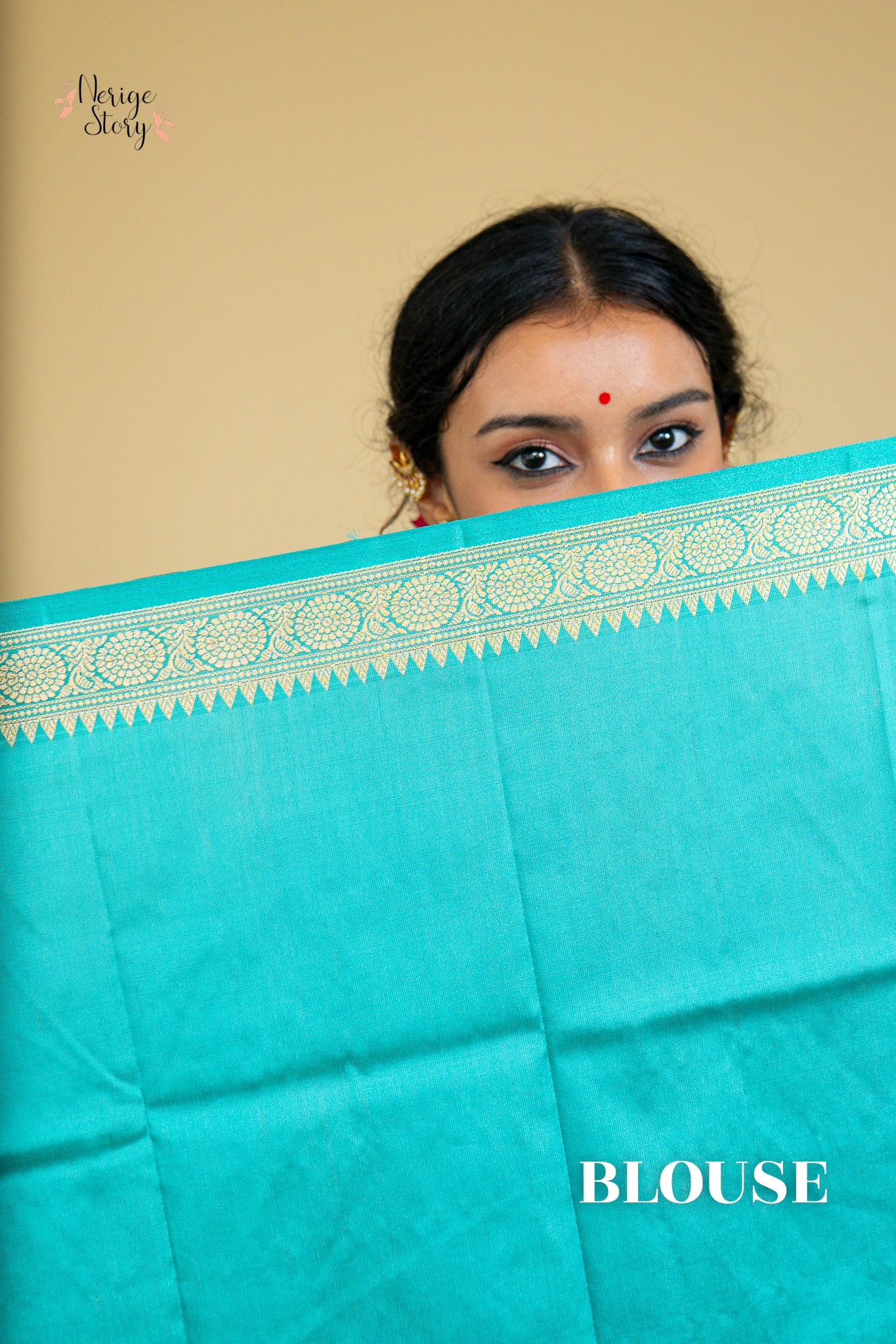 KAUSHIKI (कौशिकी)