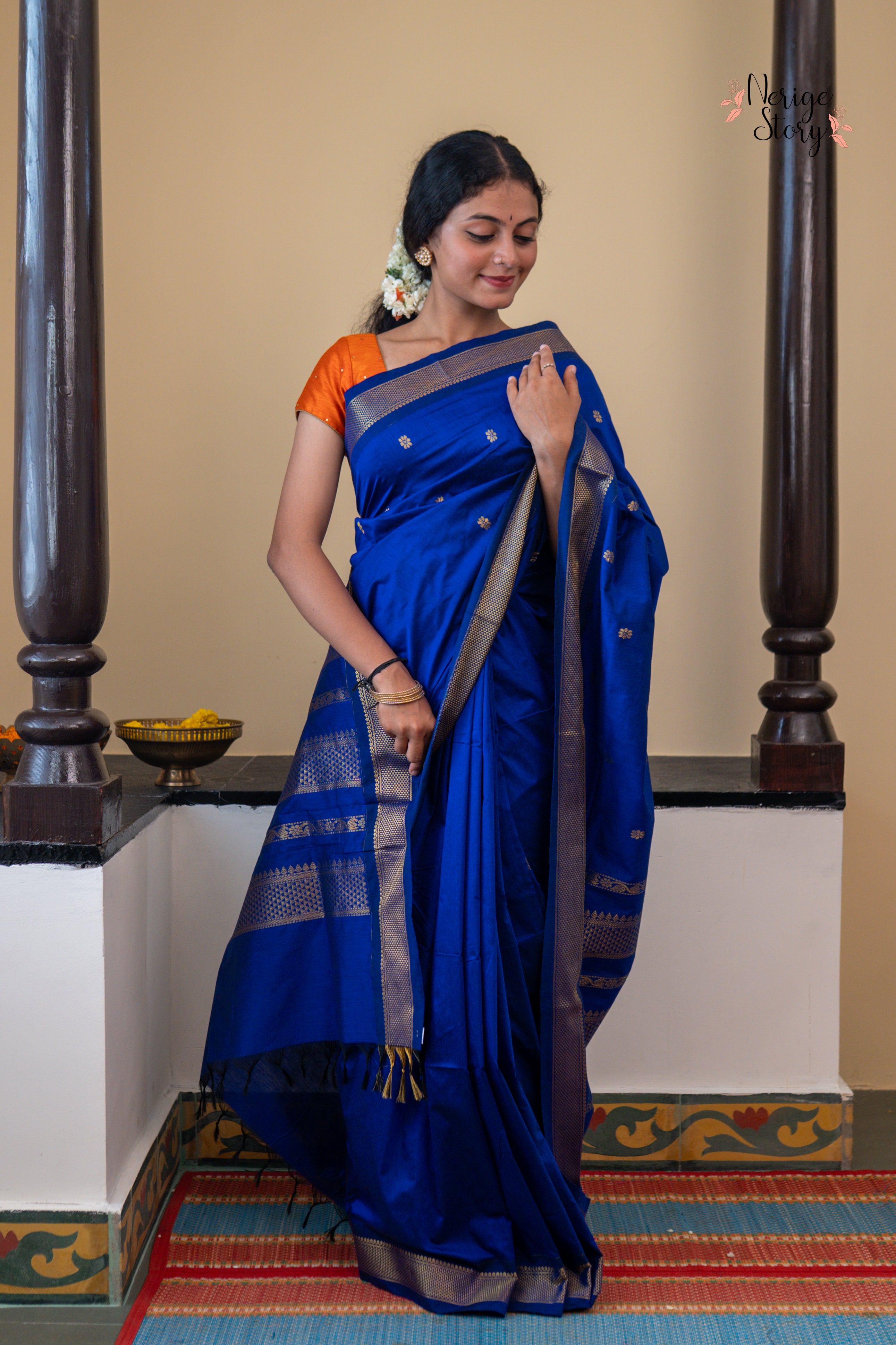 SVADHYAYA(ஸ்வாத்யாய)