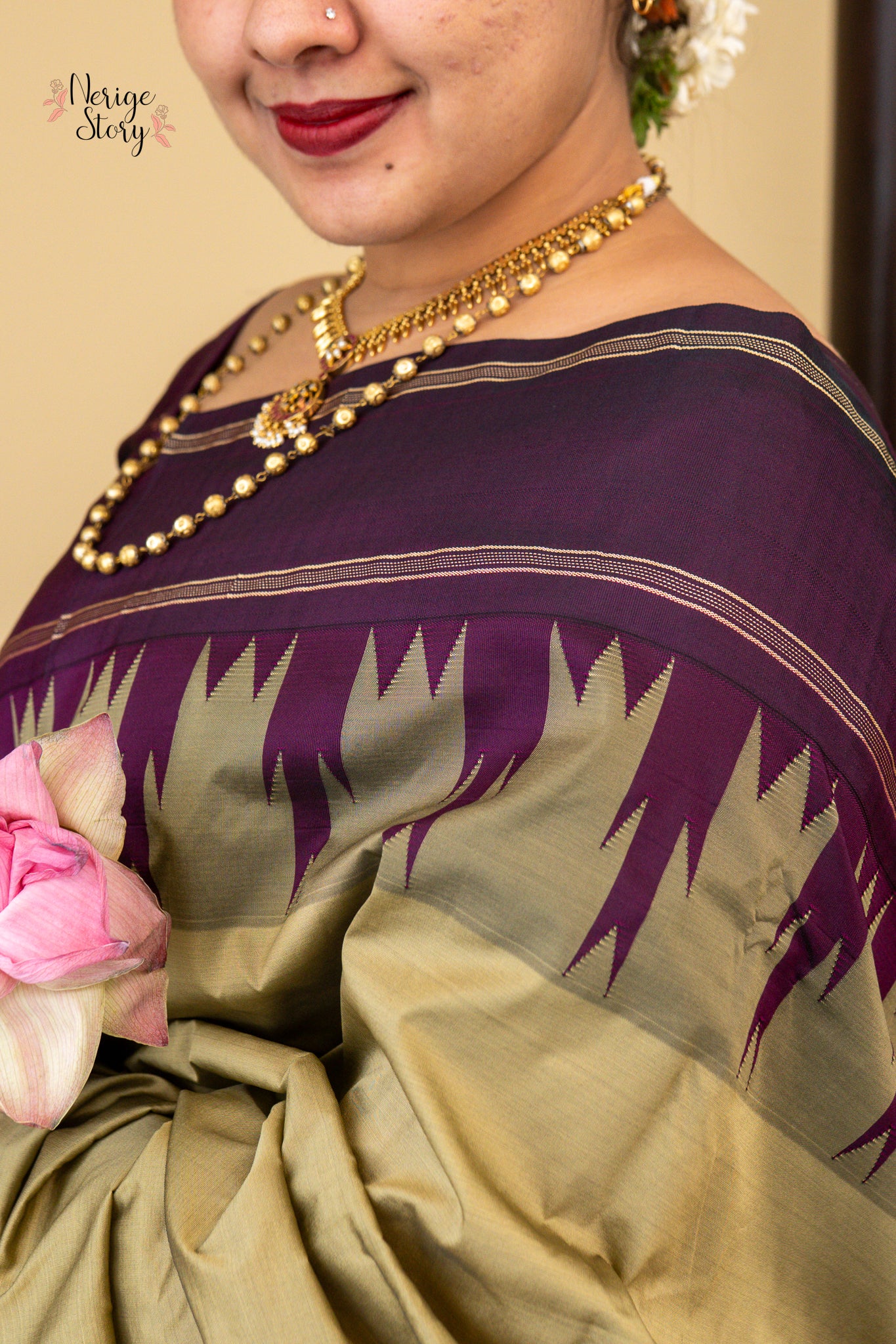 NAYANA (ನಯನಾ)
