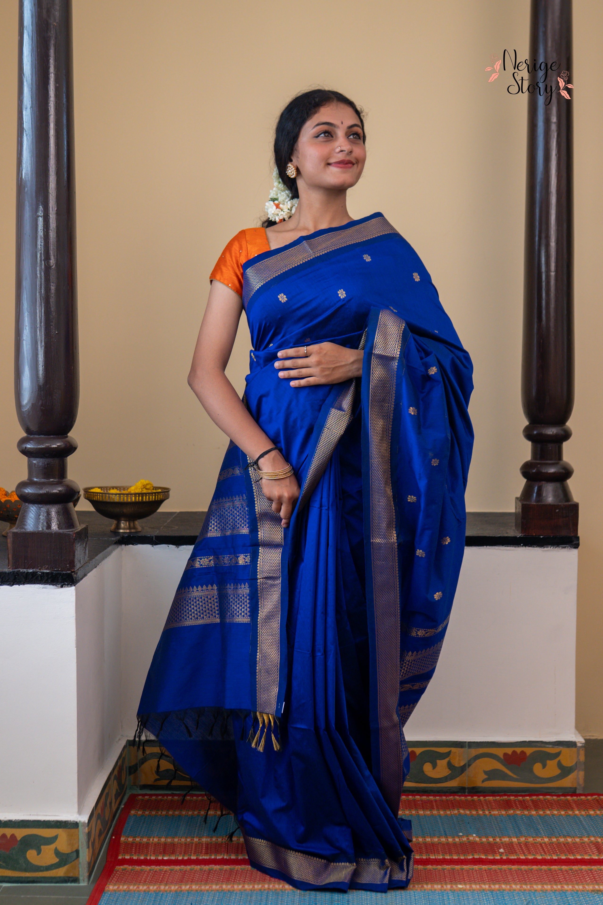 SVADHYAYA(ஸ்வாத்யாய)