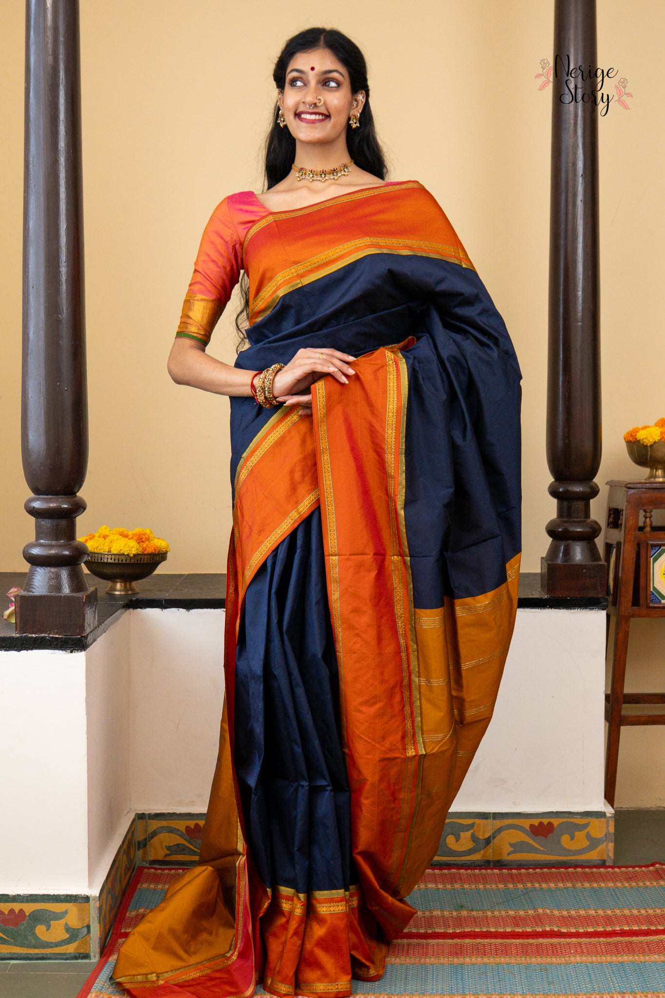 SUMANA (ಸುಮನಾ)