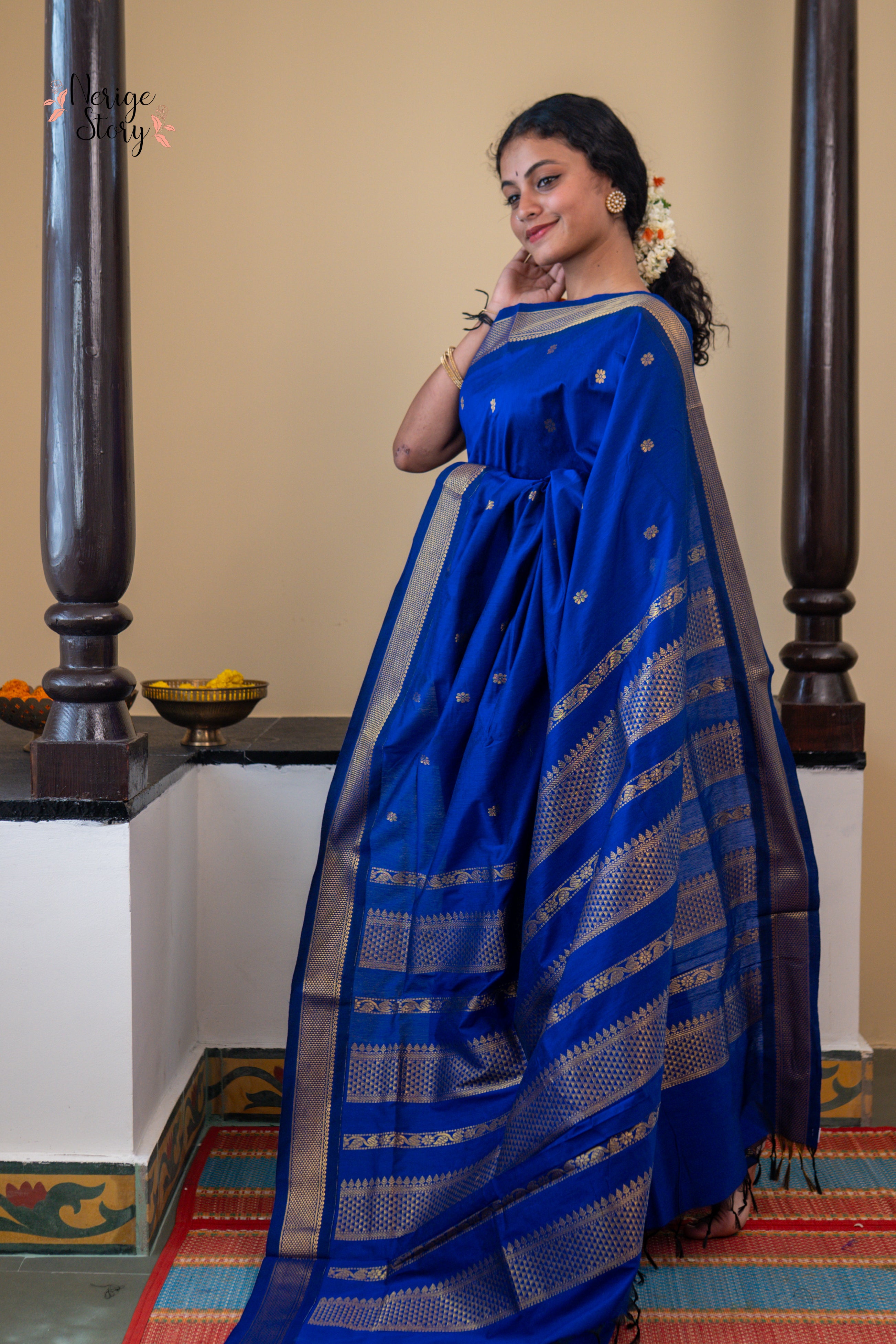 SVADHYAYA(ஸ்வாத்யாய)
