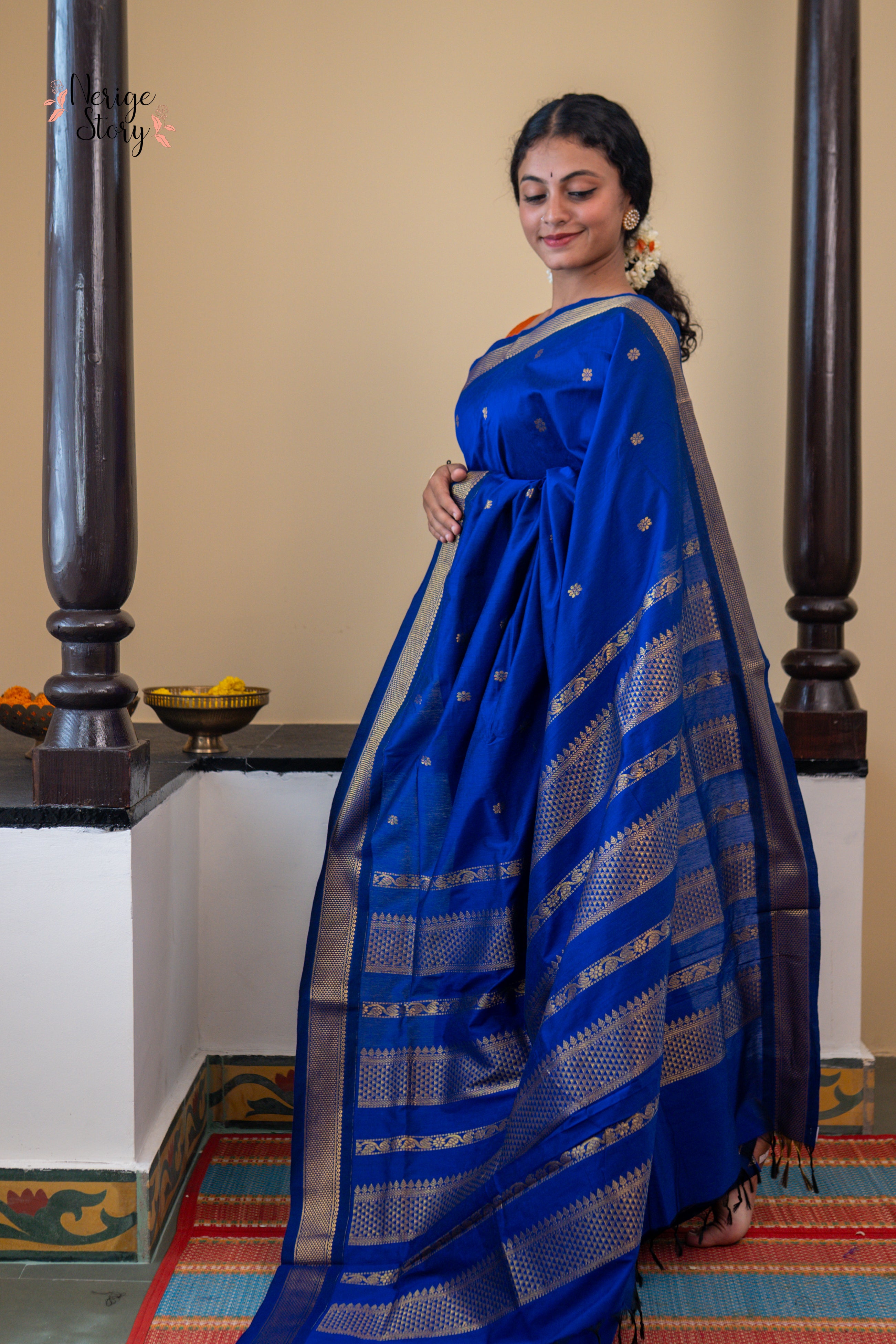 SVADHYAYA(ஸ்வாத்யாய)