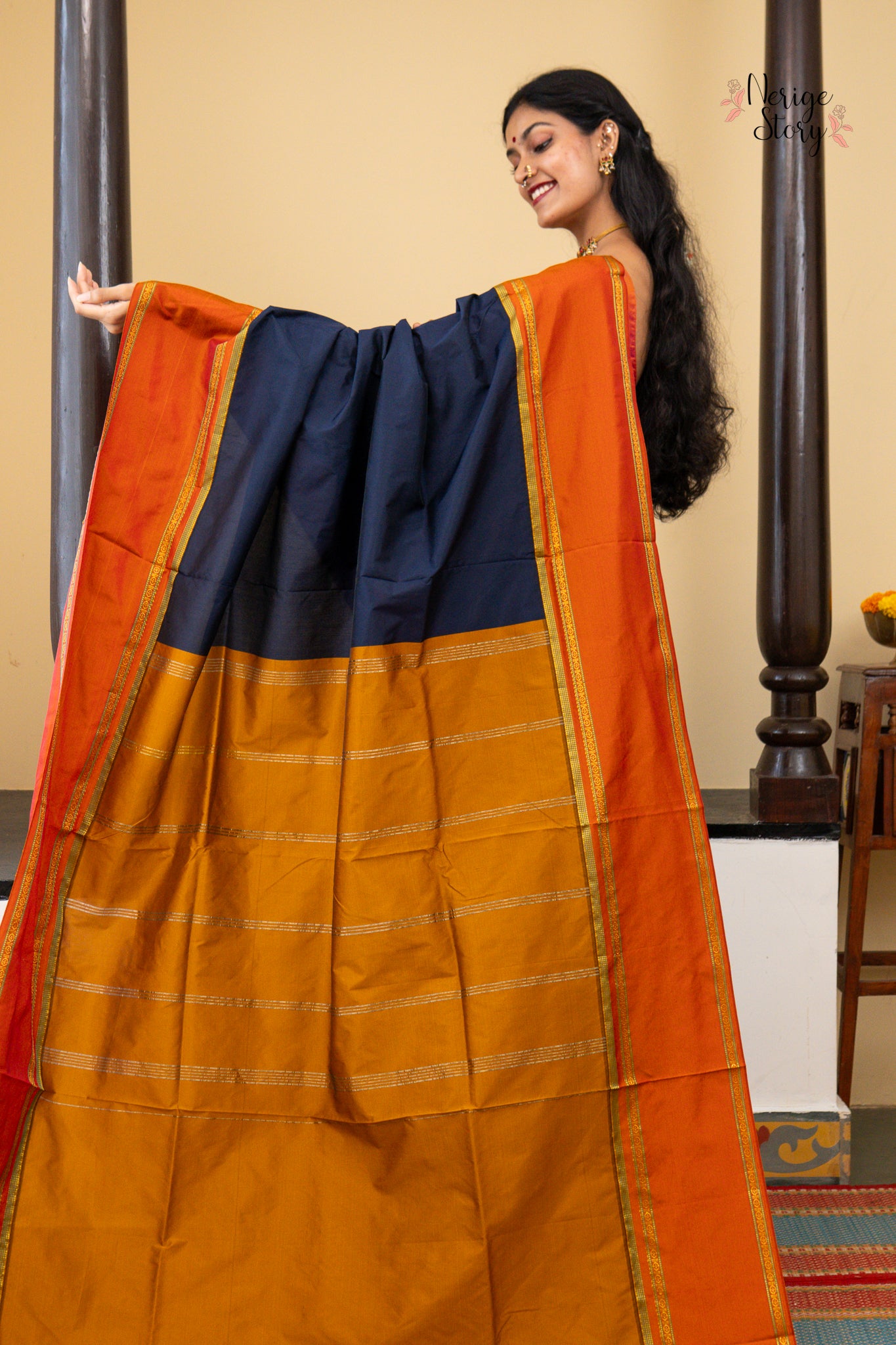 SUMANA (ಸುಮನಾ)