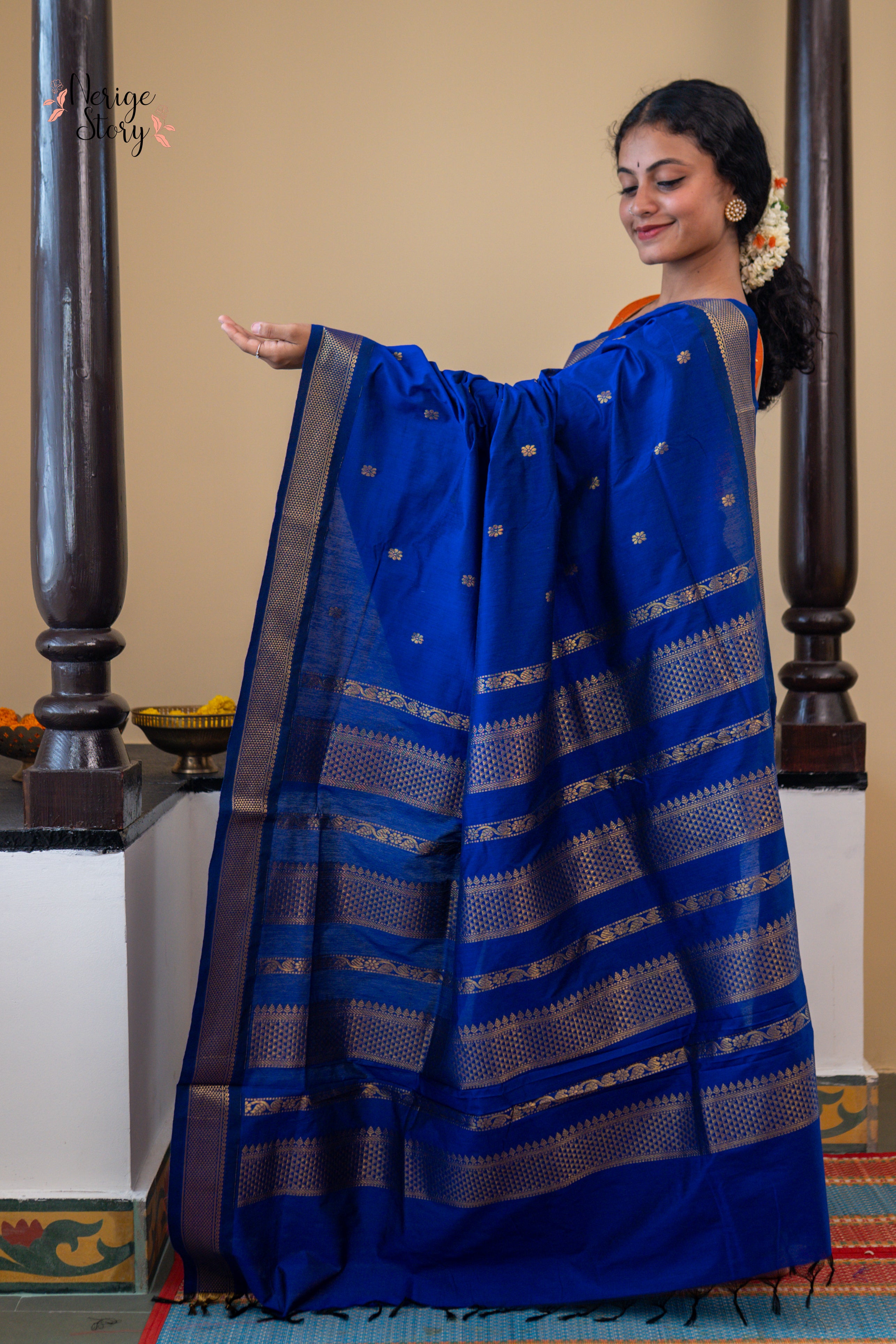 SVADHYAYA(ஸ்வாத்யாய)