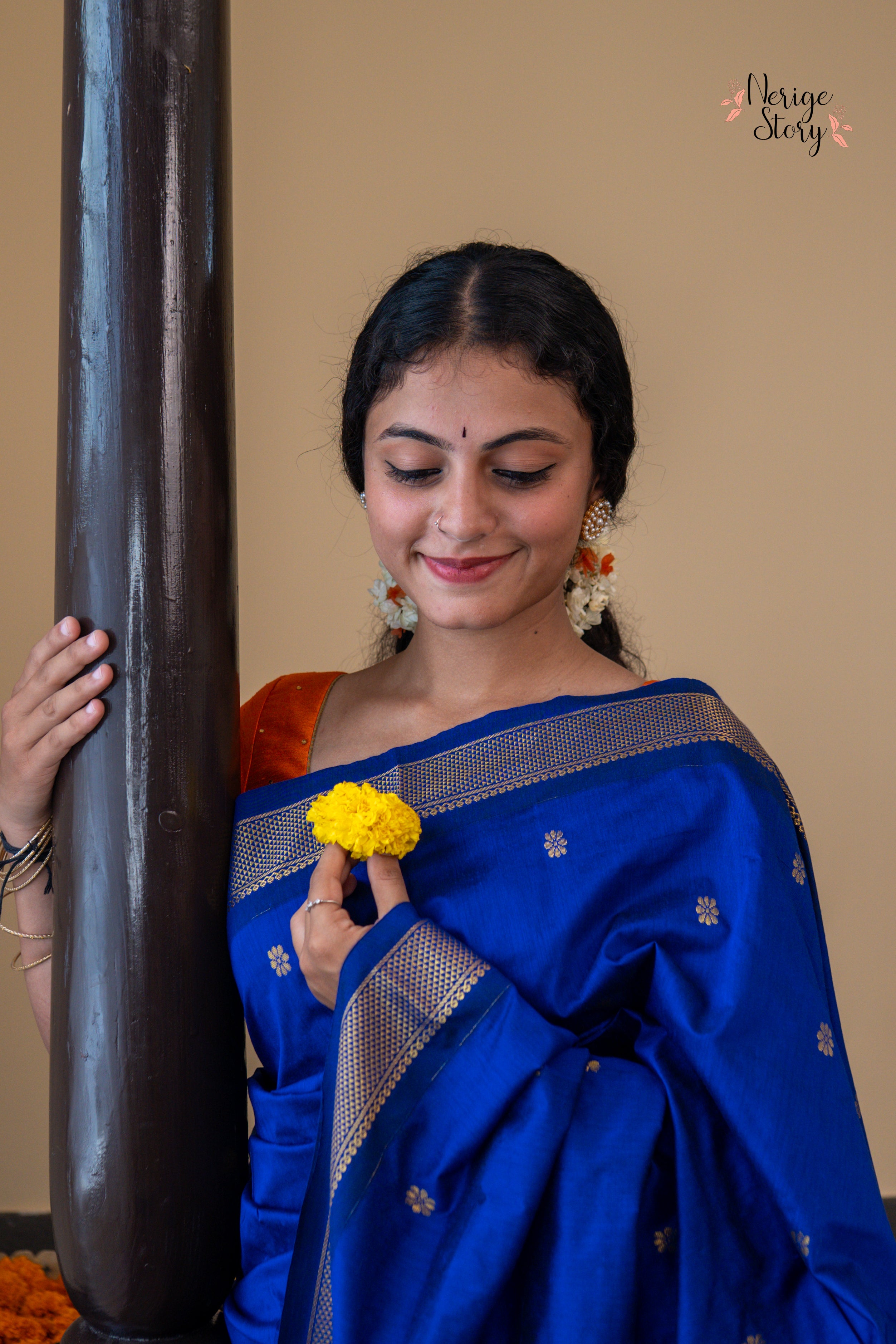 SVADHYAYA(ஸ்வாத்யாய)