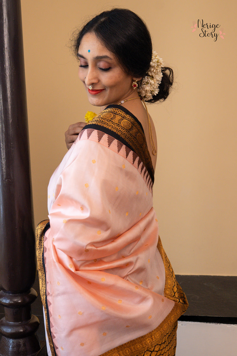 SHANTI PRIYA (శాంతి ప్రియా)
