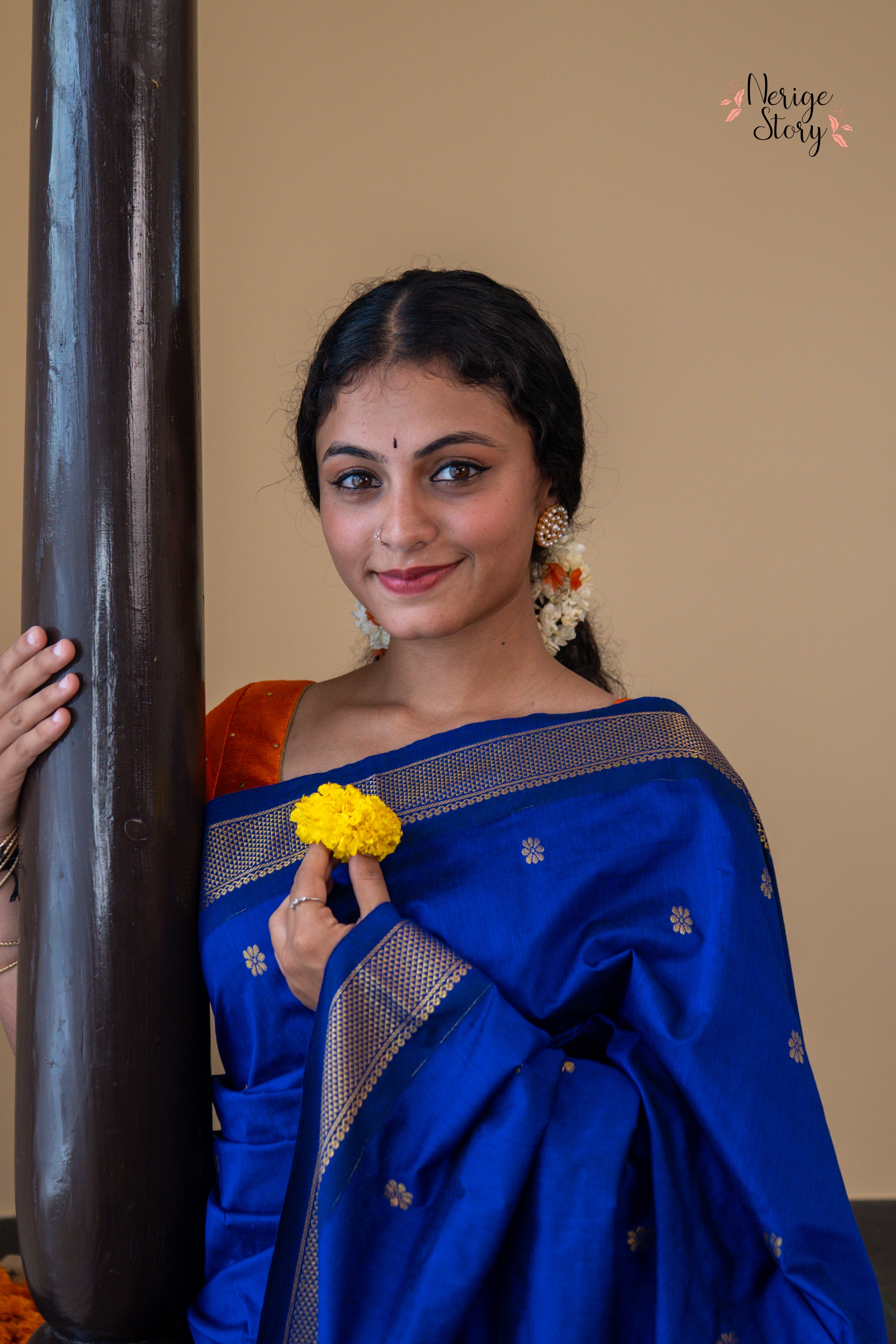 SVADHYAYA(ஸ்வாத்யாய)