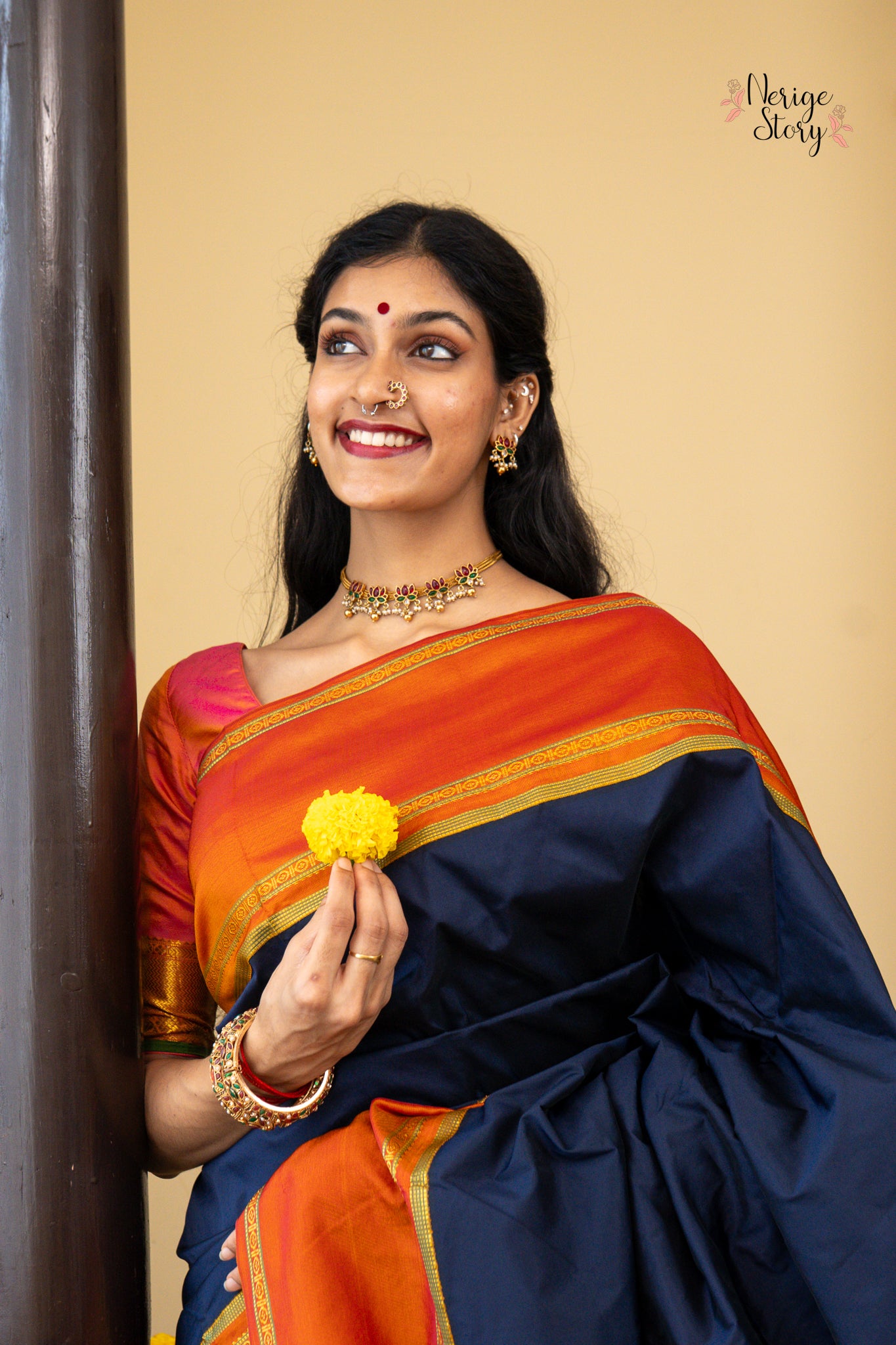 SUMANA (ಸುಮನಾ)