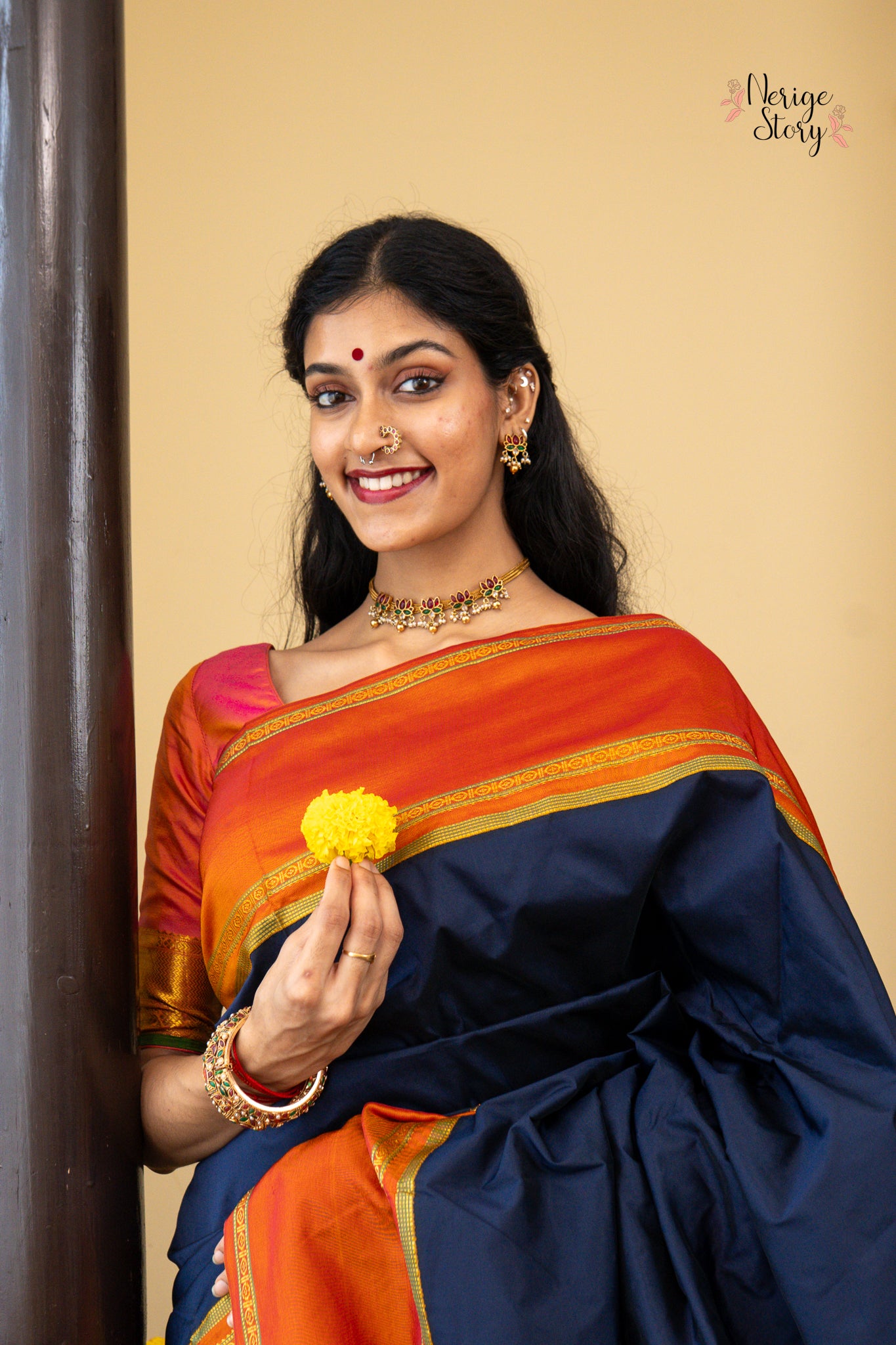 SUMANA (ಸುಮನಾ)