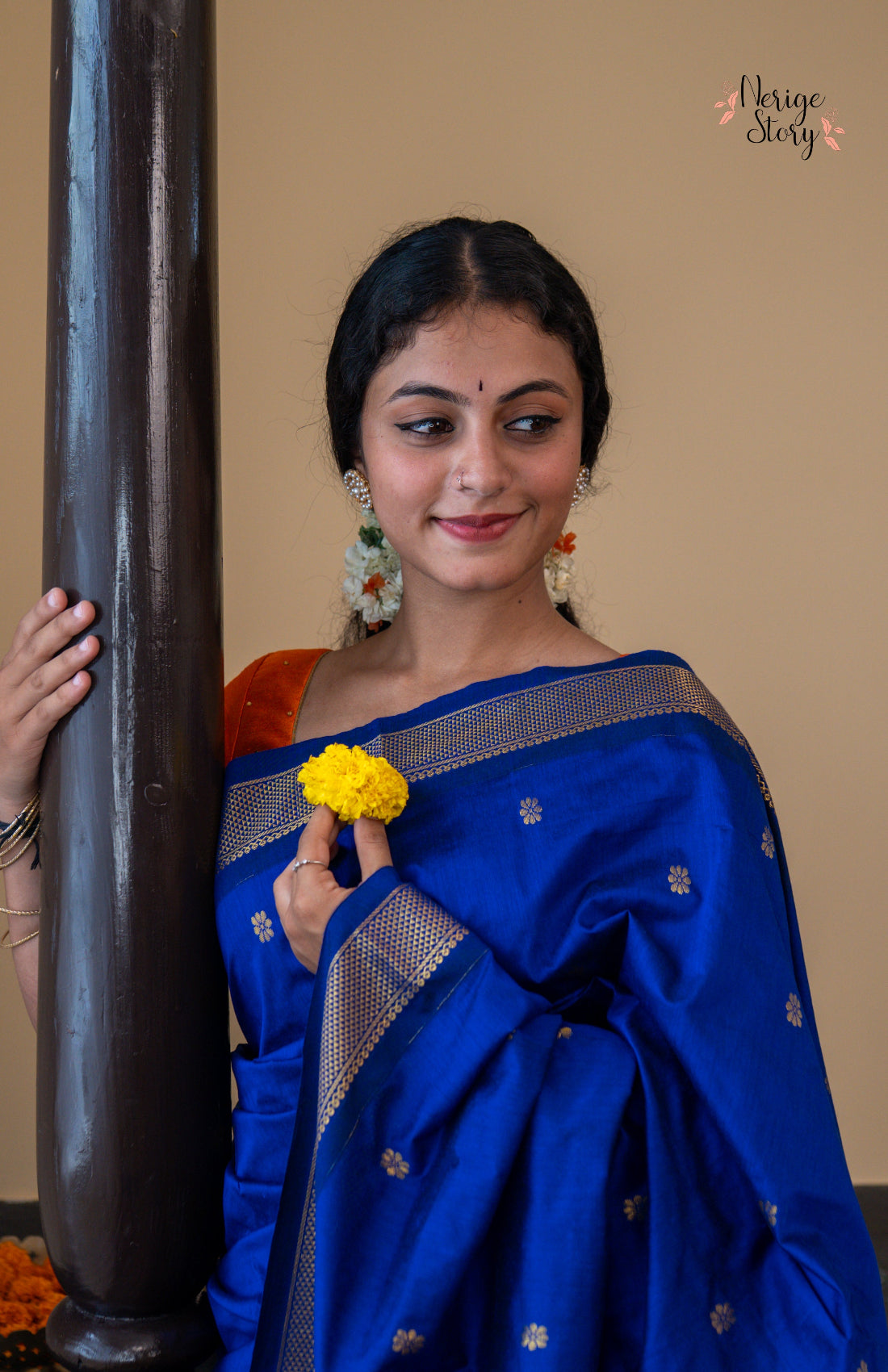 SVADHYAYA(ஸ்வாத்யாய)