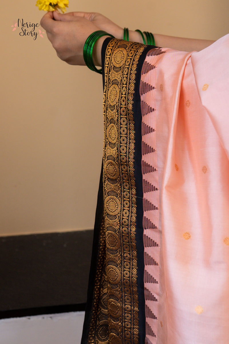SHANTI PRIYA (శాంతి ప్రియా)