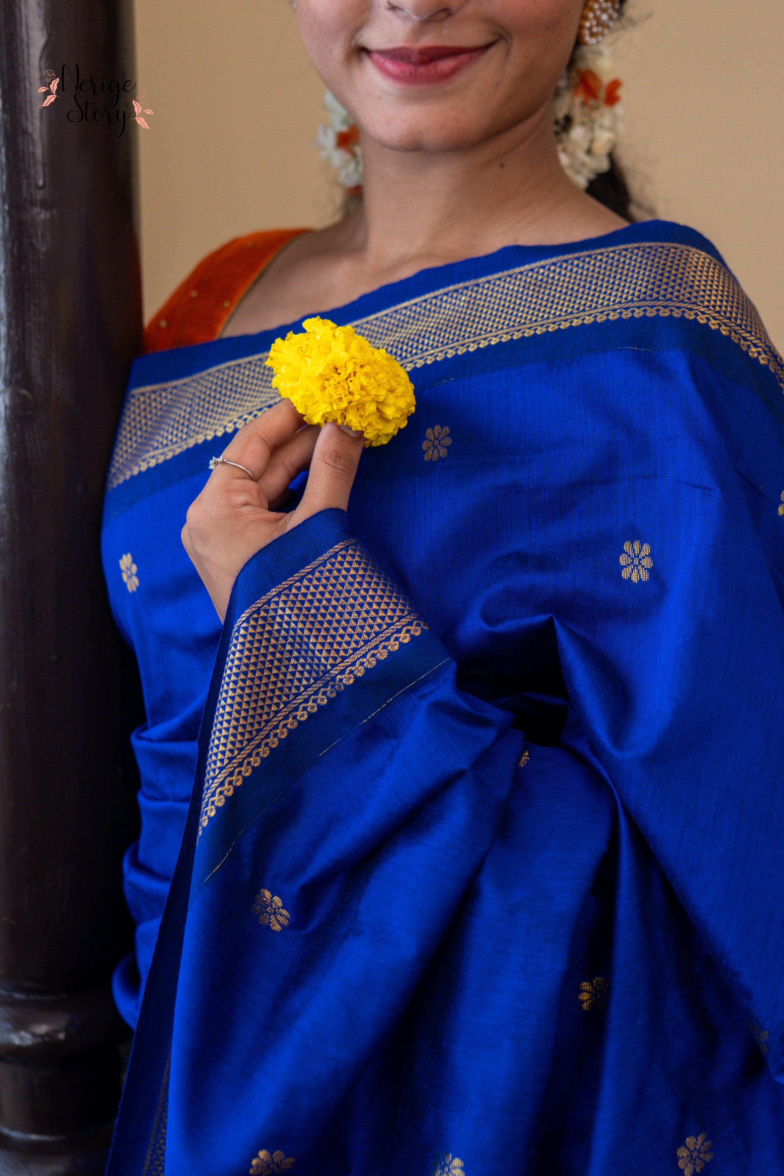 SVADHYAYA(ஸ்வாத்யாய)
