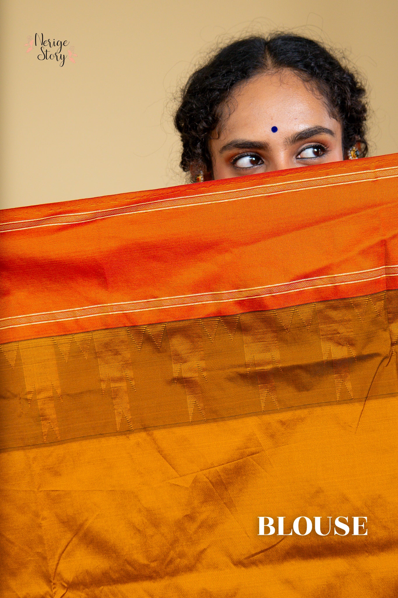 BHAWANI (ಭವಾನಿ)