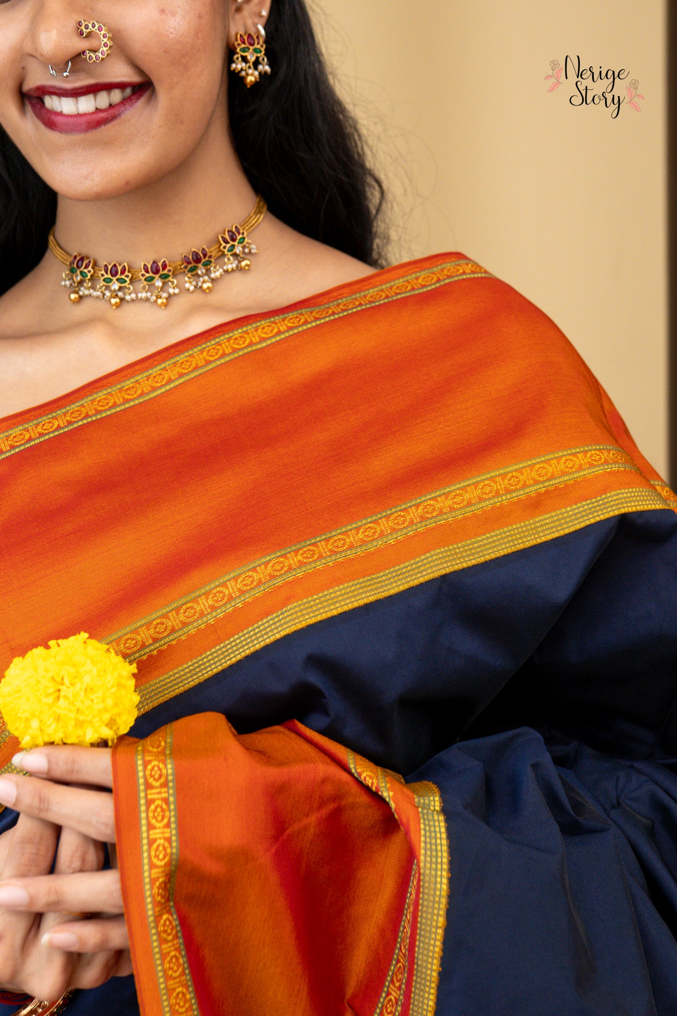 SUMANA (ಸುಮನಾ)