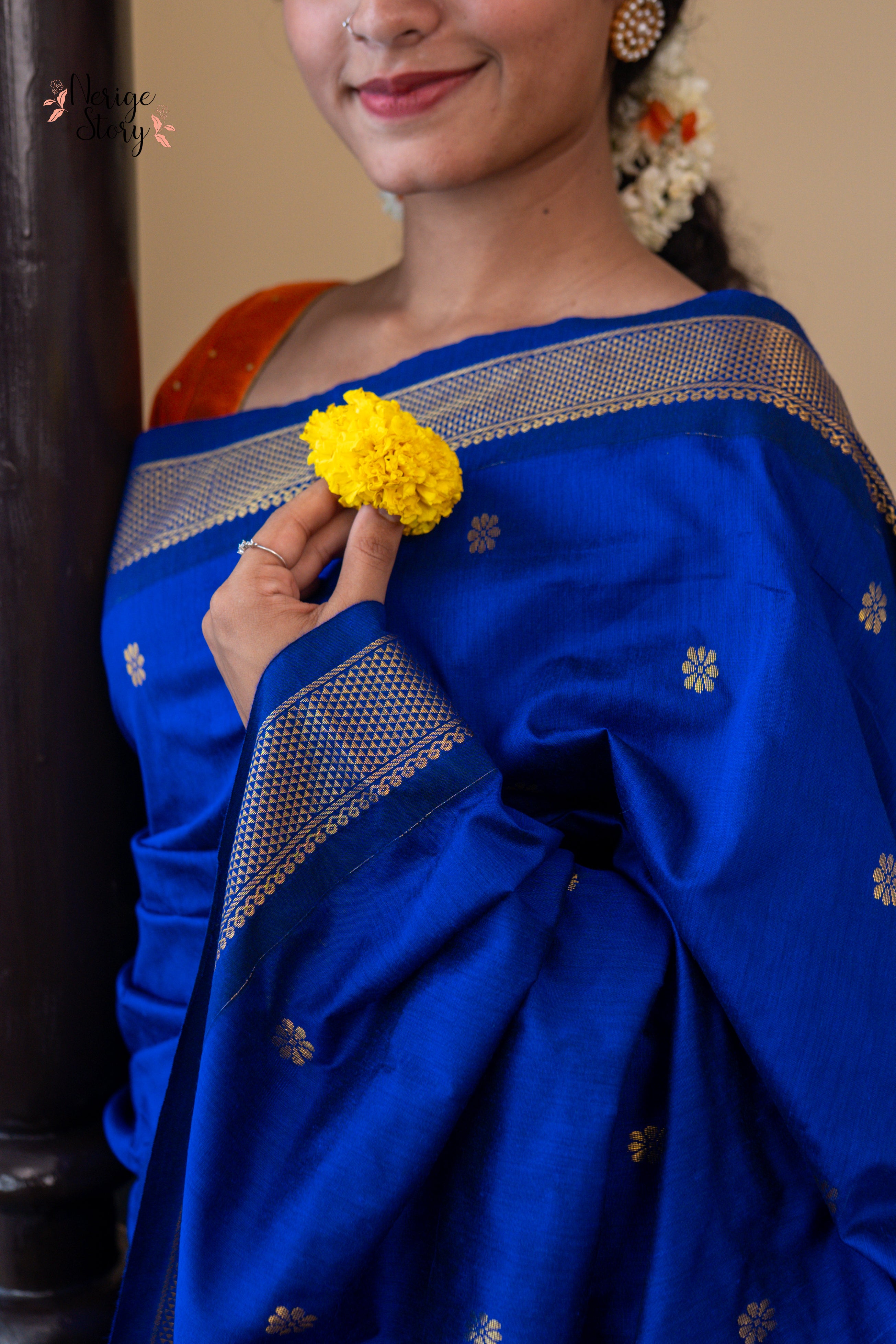 SVADHYAYA(ஸ்வாத்யாய)