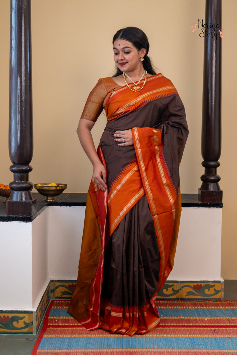 HARINITARA (ಹರಿಣಿತಾರಾ)
