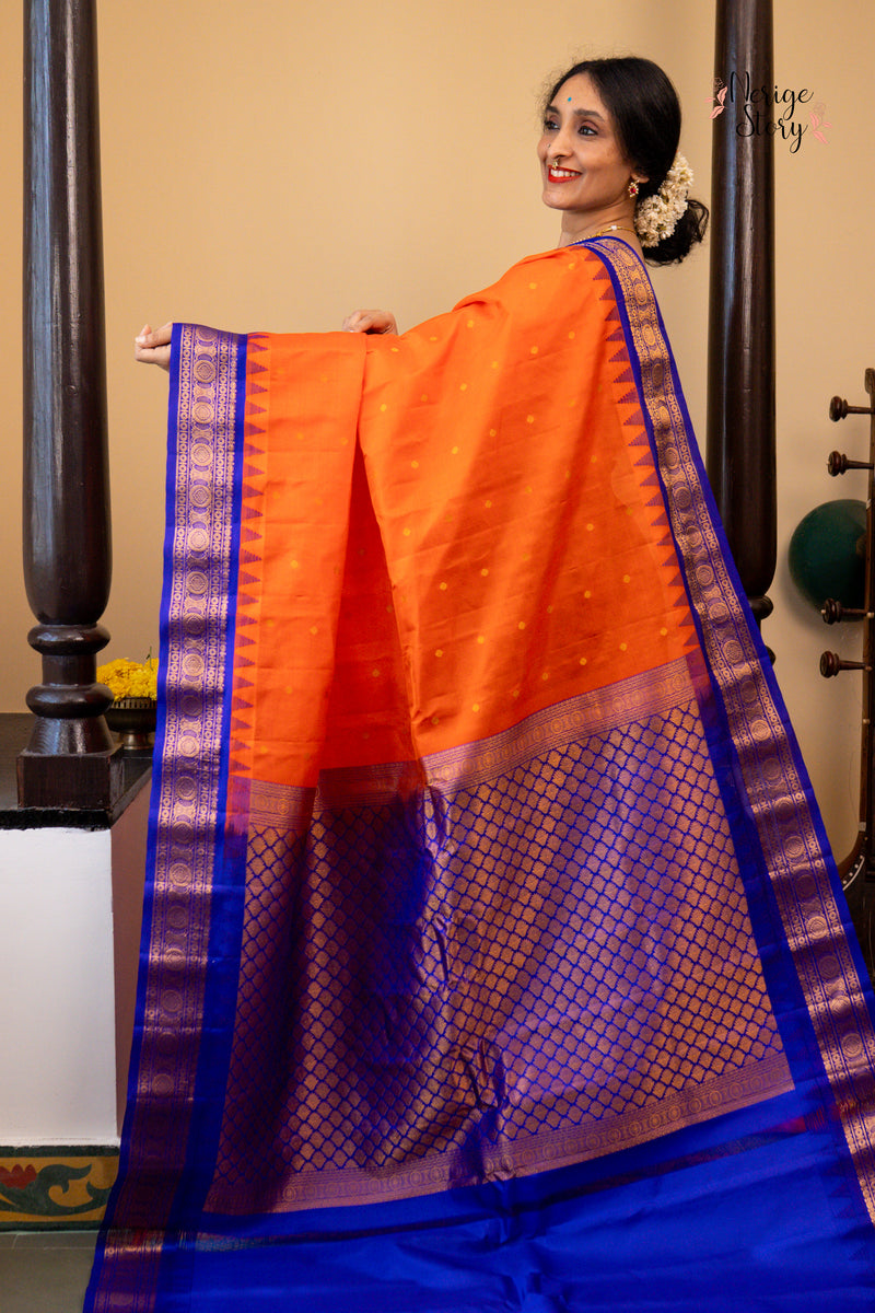 UMA DEVI (ఉమా దేవి)