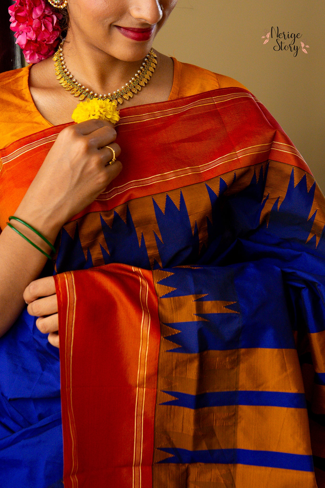 BHAWANI (ಭವಾನಿ)