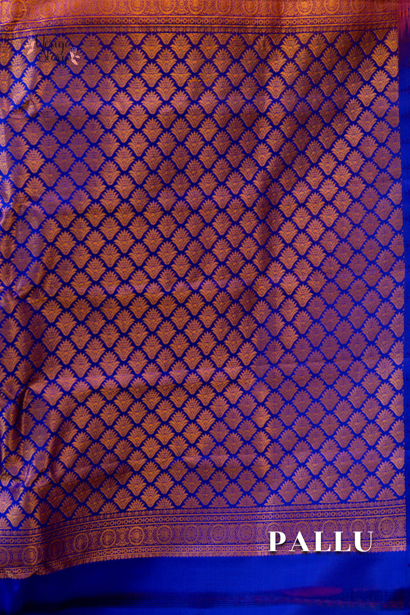 UMA DEVI (ఉమా దేవి)
