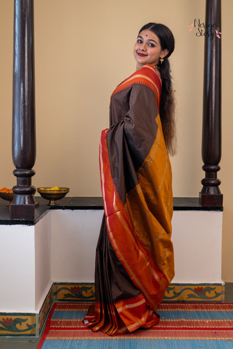 HARINITARA (ಹರಿಣಿತಾರಾ)
