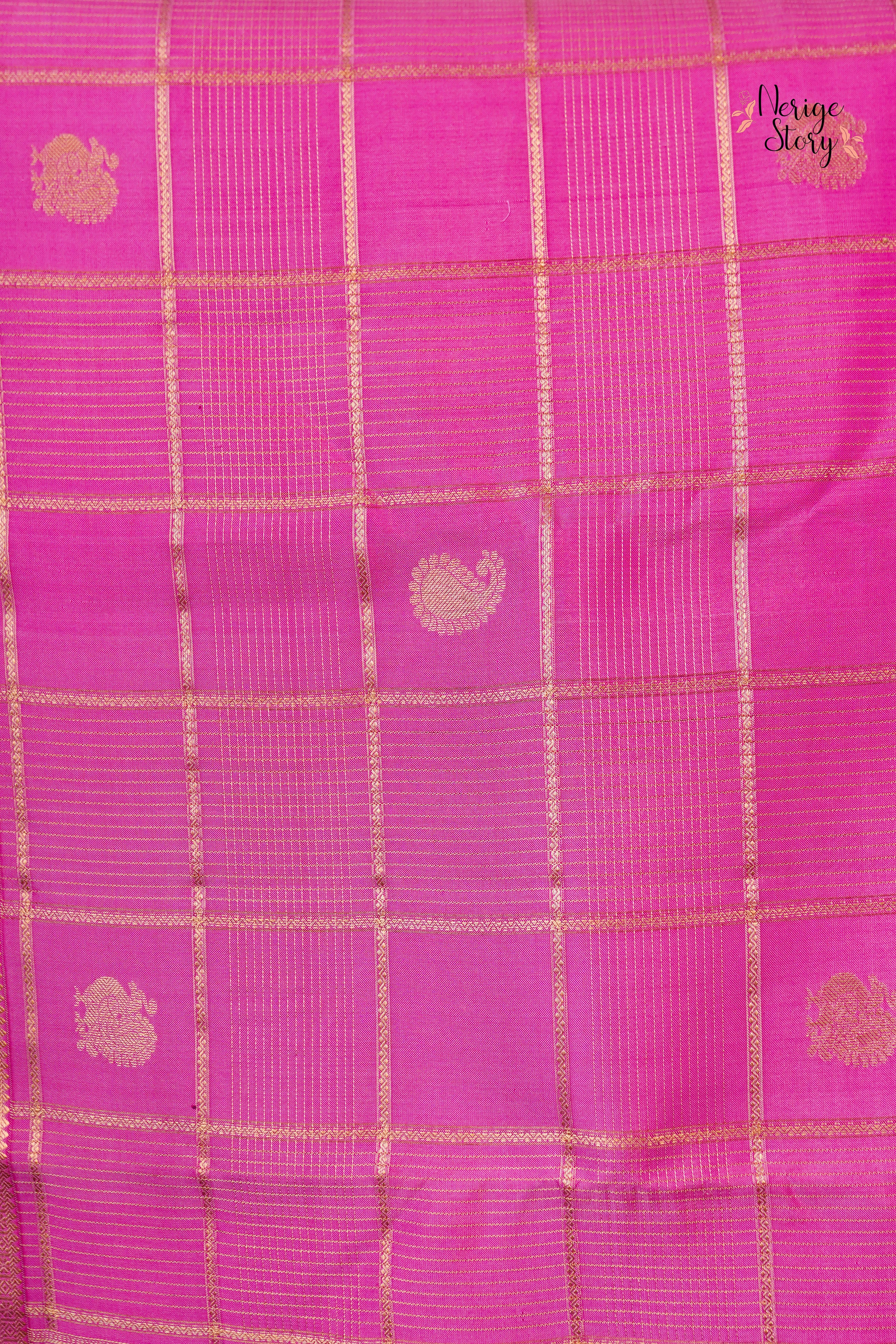 SUREKHA (சுரேகா)