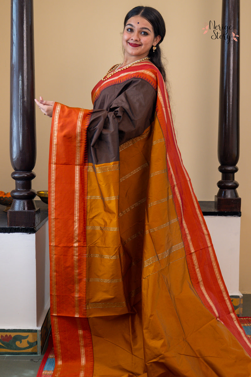 HARINITARA (ಹರಿಣಿತಾರಾ)