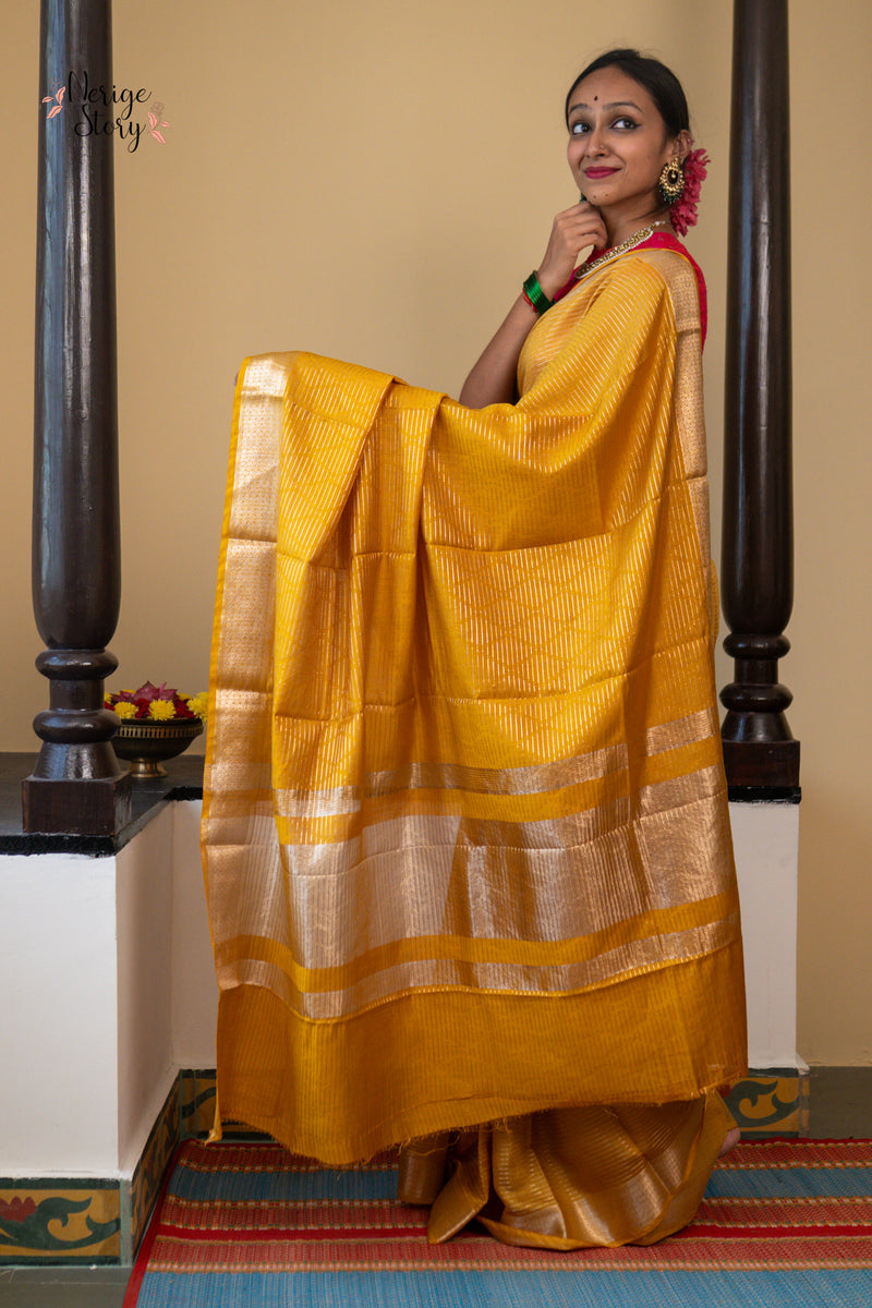 LATA KUMARI (लता कुमारी)